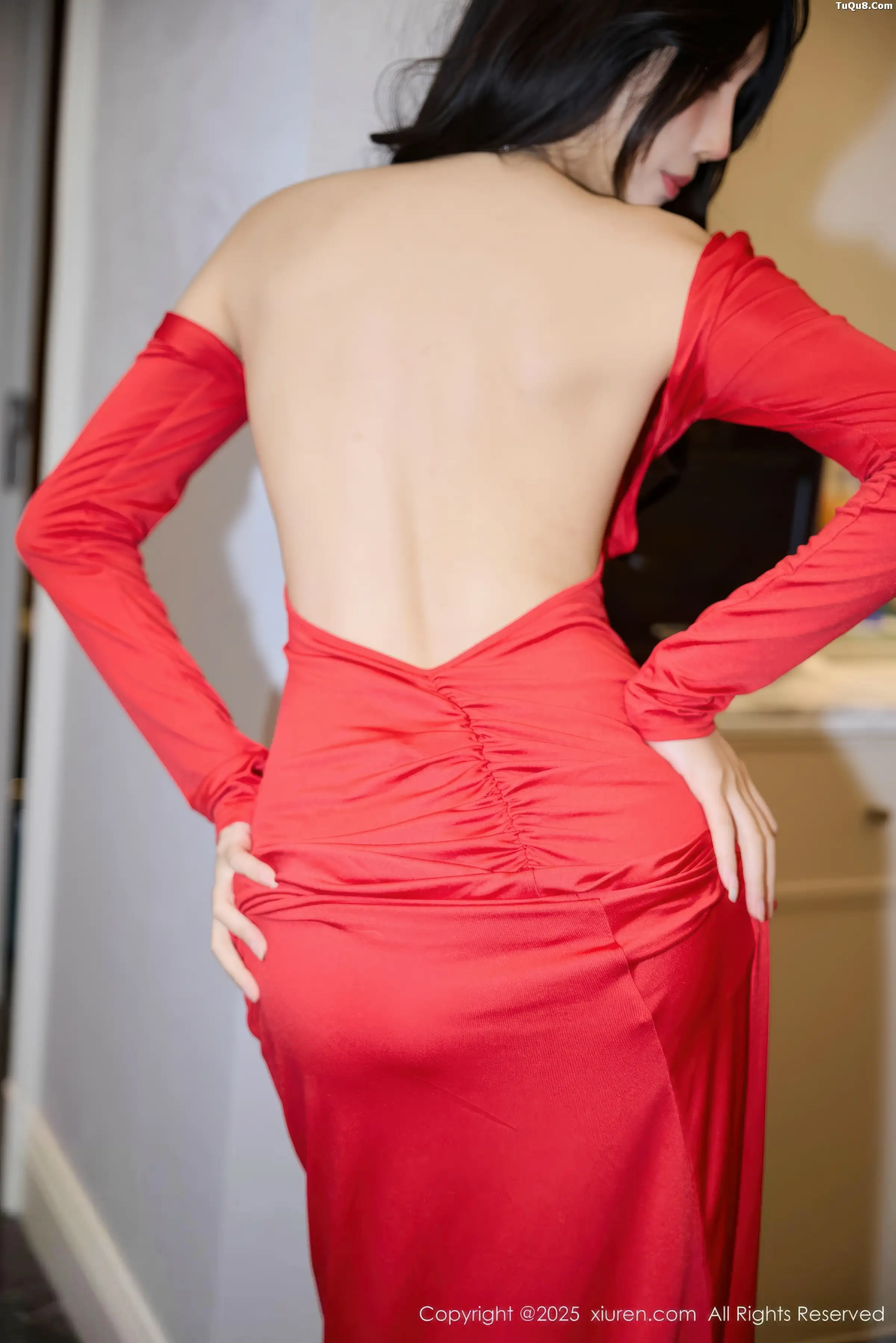 Xrmnw.Vip_玥儿玥_合集 Xrmnw.Vip_玥儿玥_写真