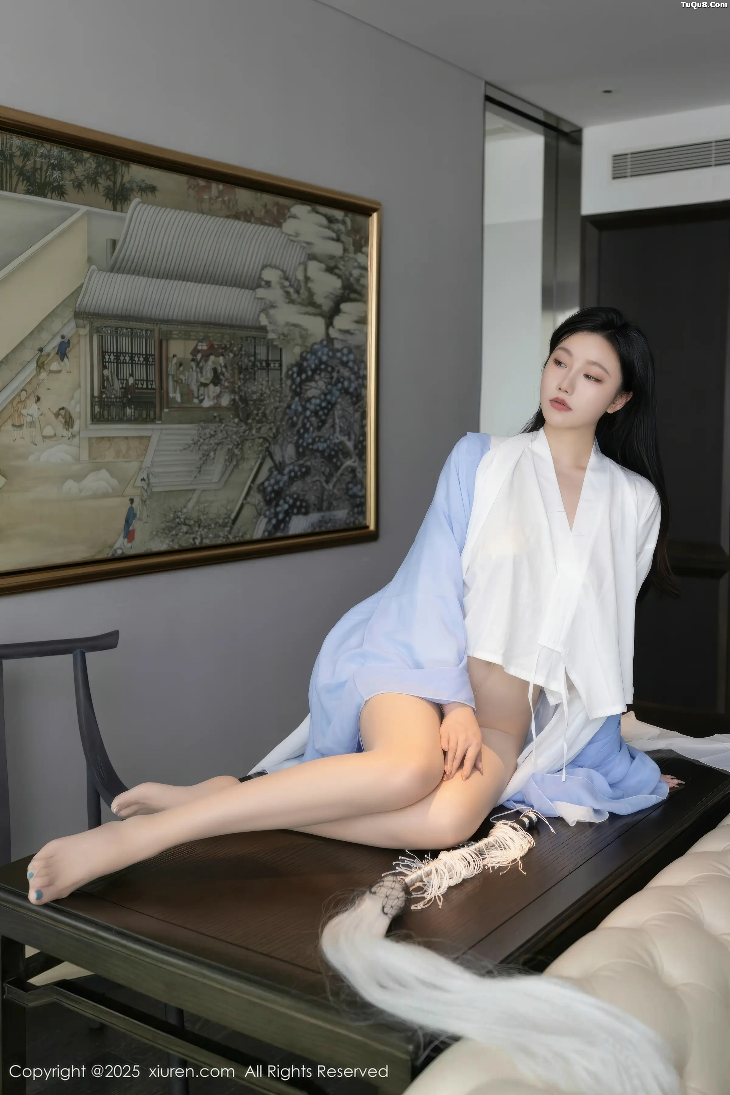 Xrmnw.Vip_安然_写真