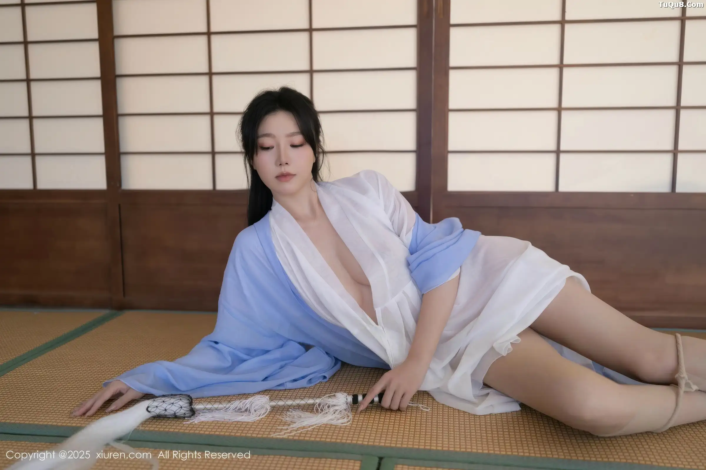 Xrmnw.Vip_安然_合集 Xrmnw.Vip_安然_写真