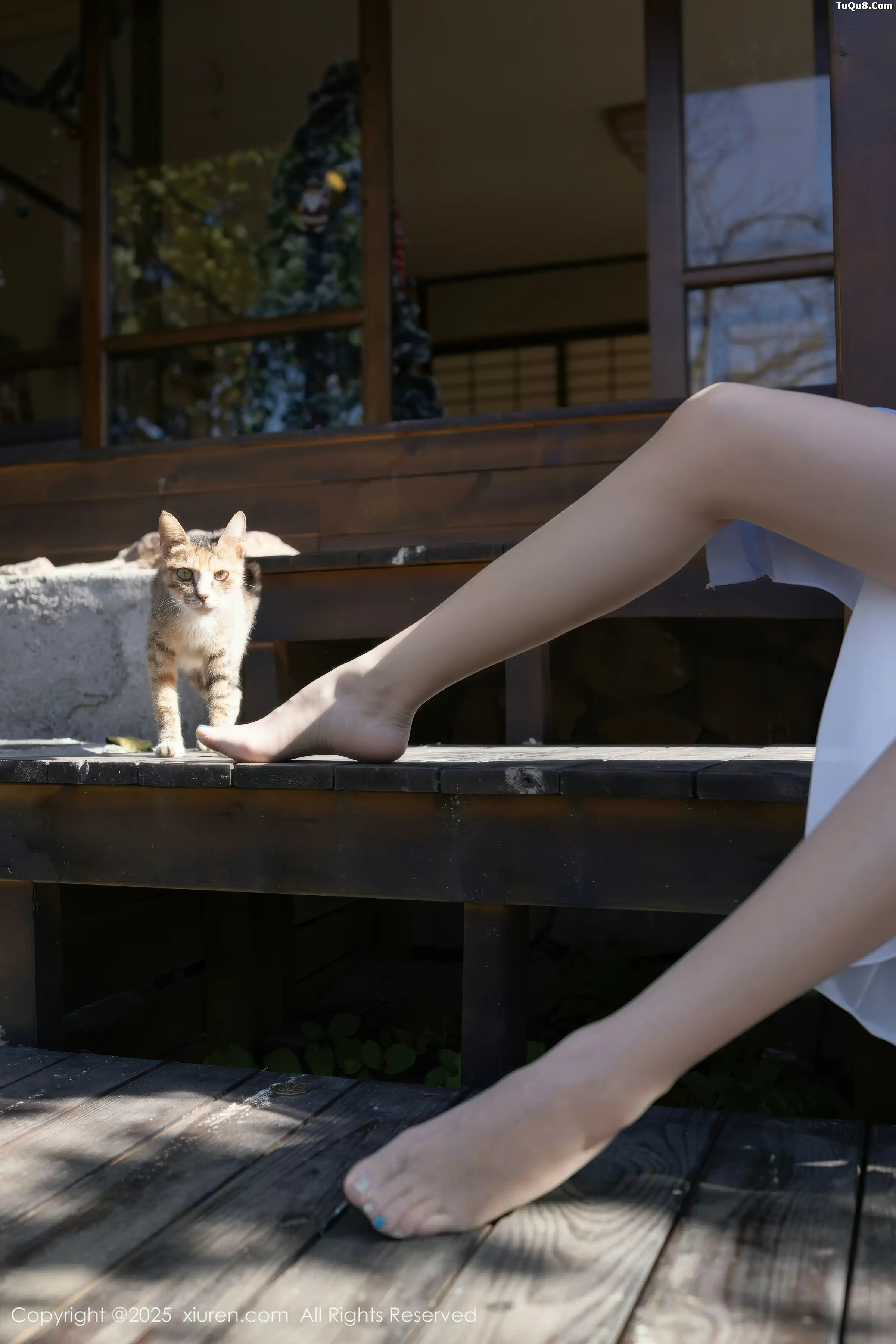 Xrmnw.Vip_安然_合集 Xrmnw.Vip_安然_写真