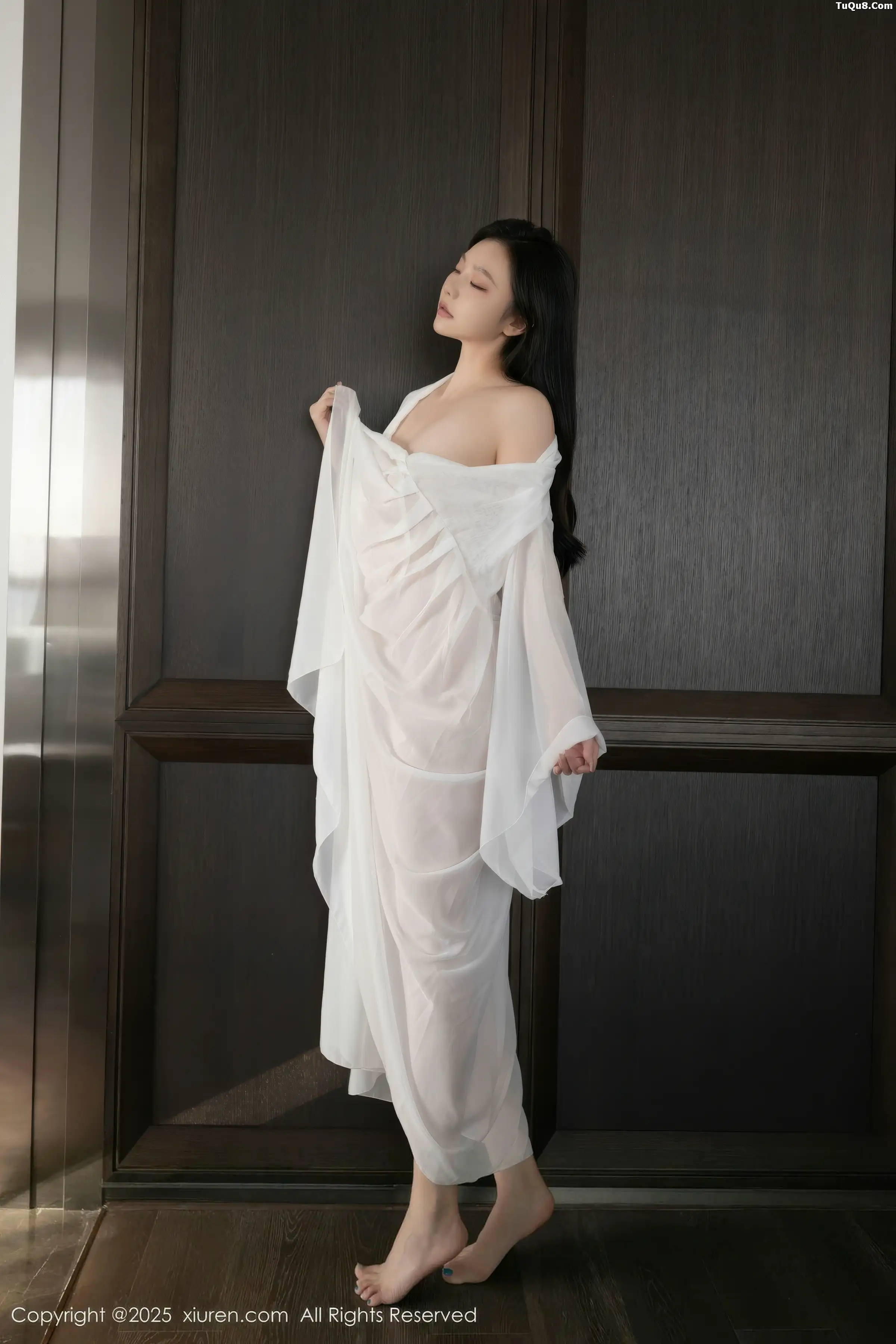 Xrmnw.Vip_安然_合集 Xrmnw.Vip_安然_写真