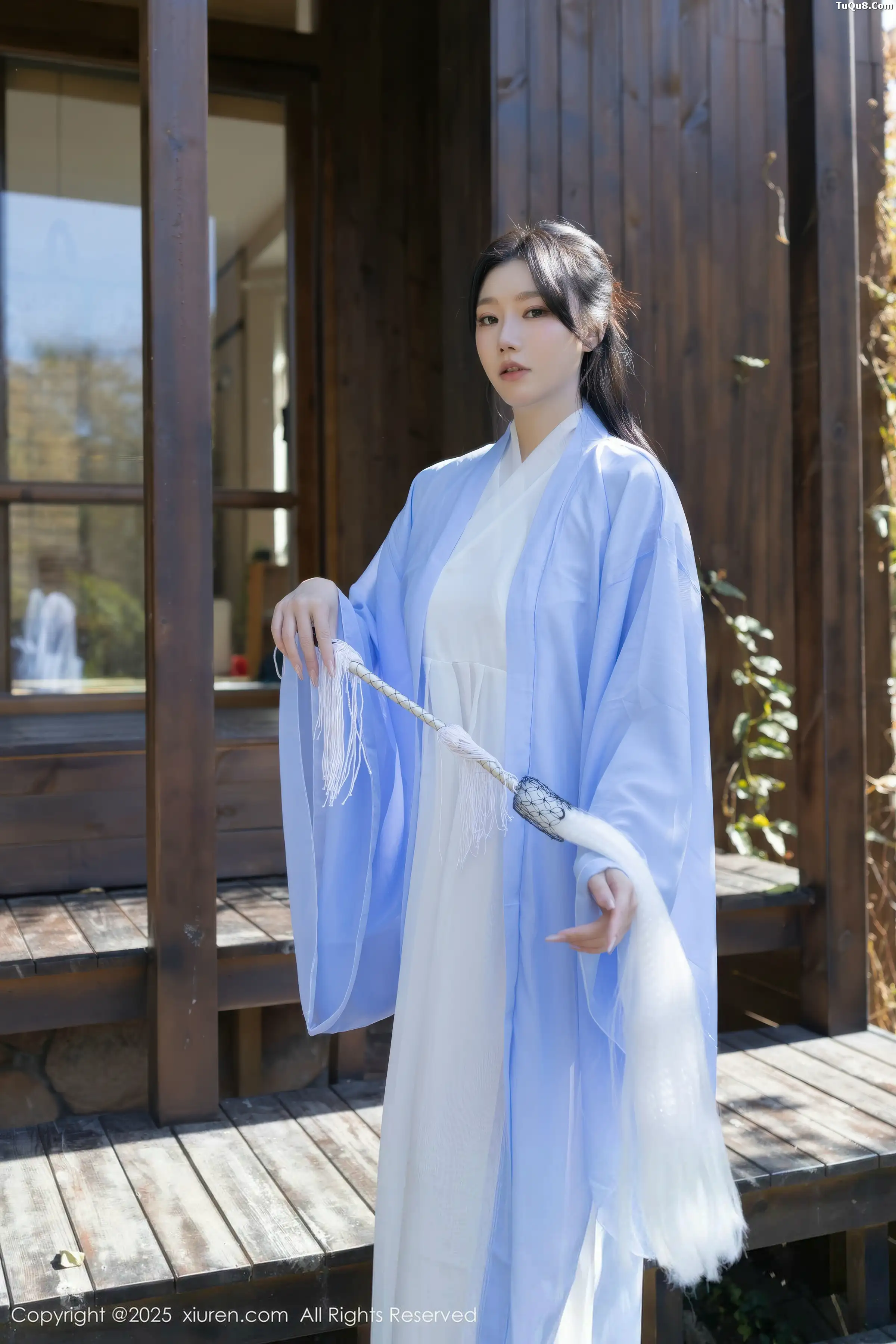 Xrmnw.Vip_安然_合集 Xrmnw.Vip_安然_写真