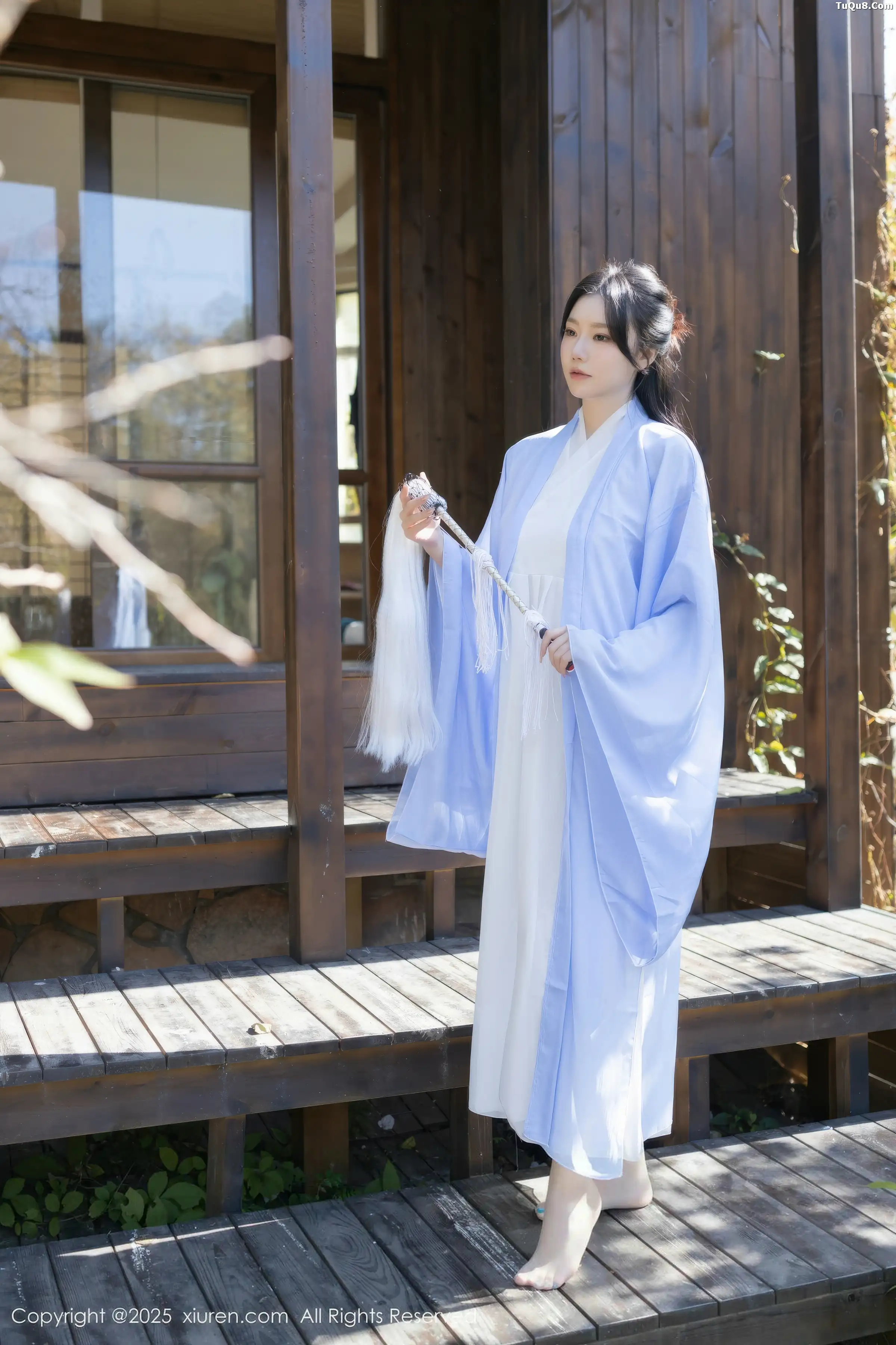 Xrmnw.Vip_安然_合集 Xrmnw.Vip_安然_写真