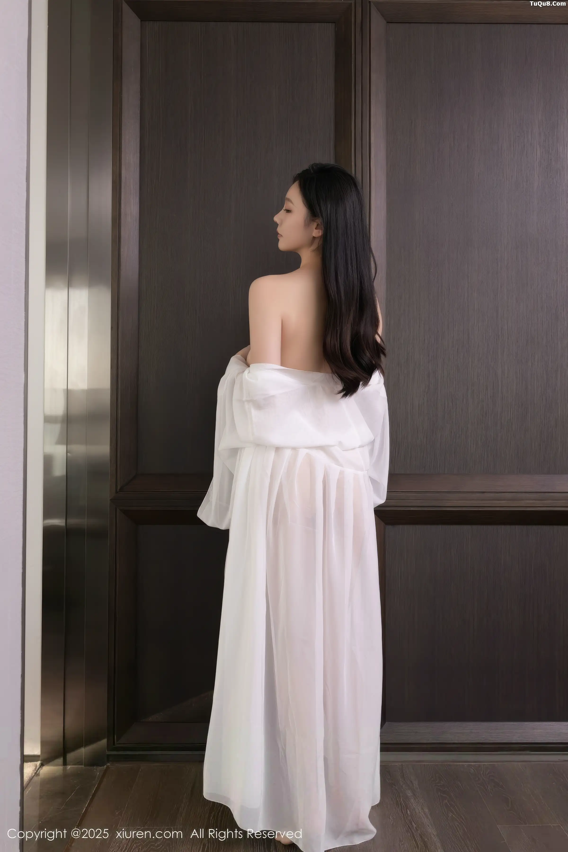 Xrmnw.Vip_安然_合集 Xrmnw.Vip_安然_写真