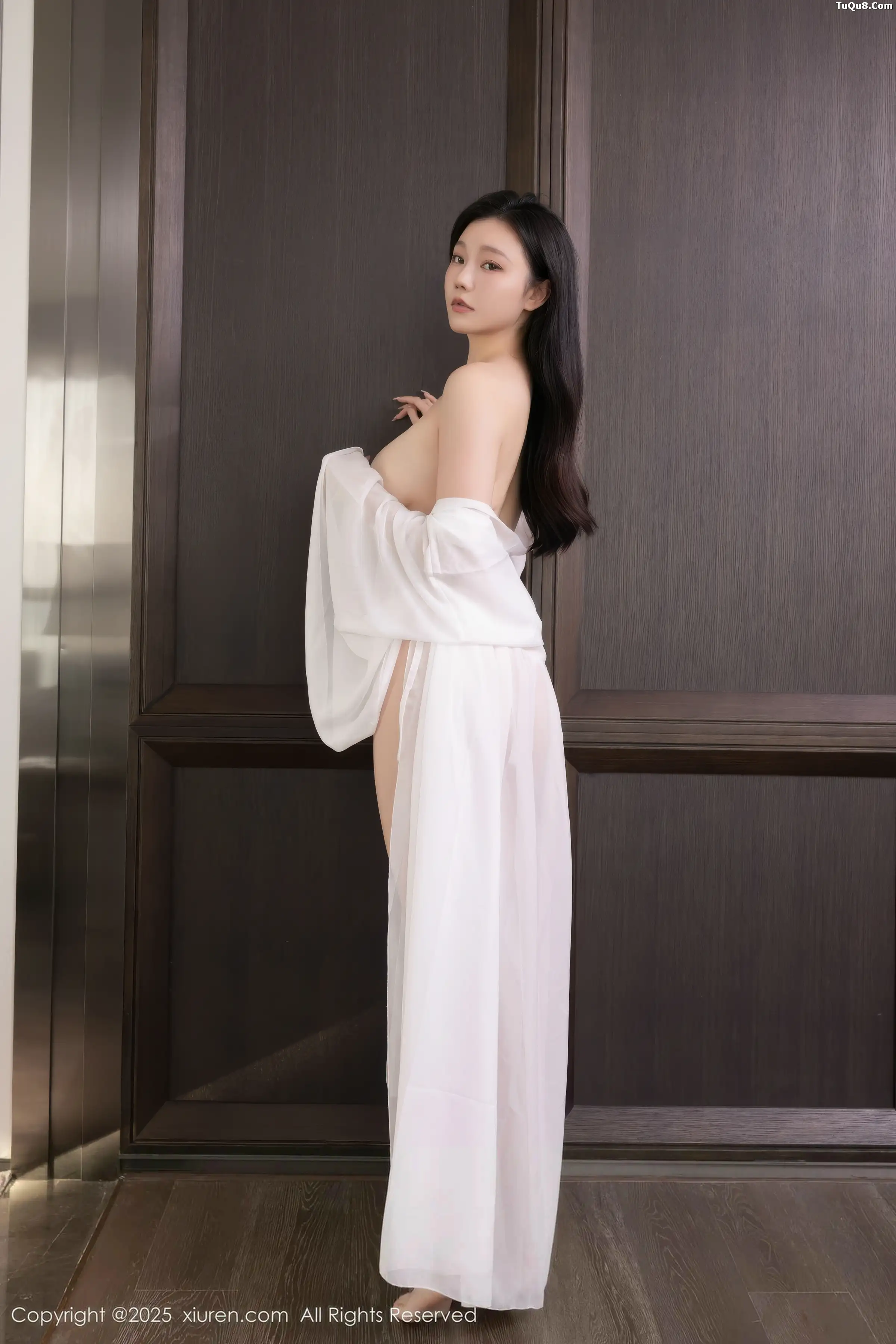 Xrmnw.Vip_安然_合集 Xrmnw.Vip_安然_写真