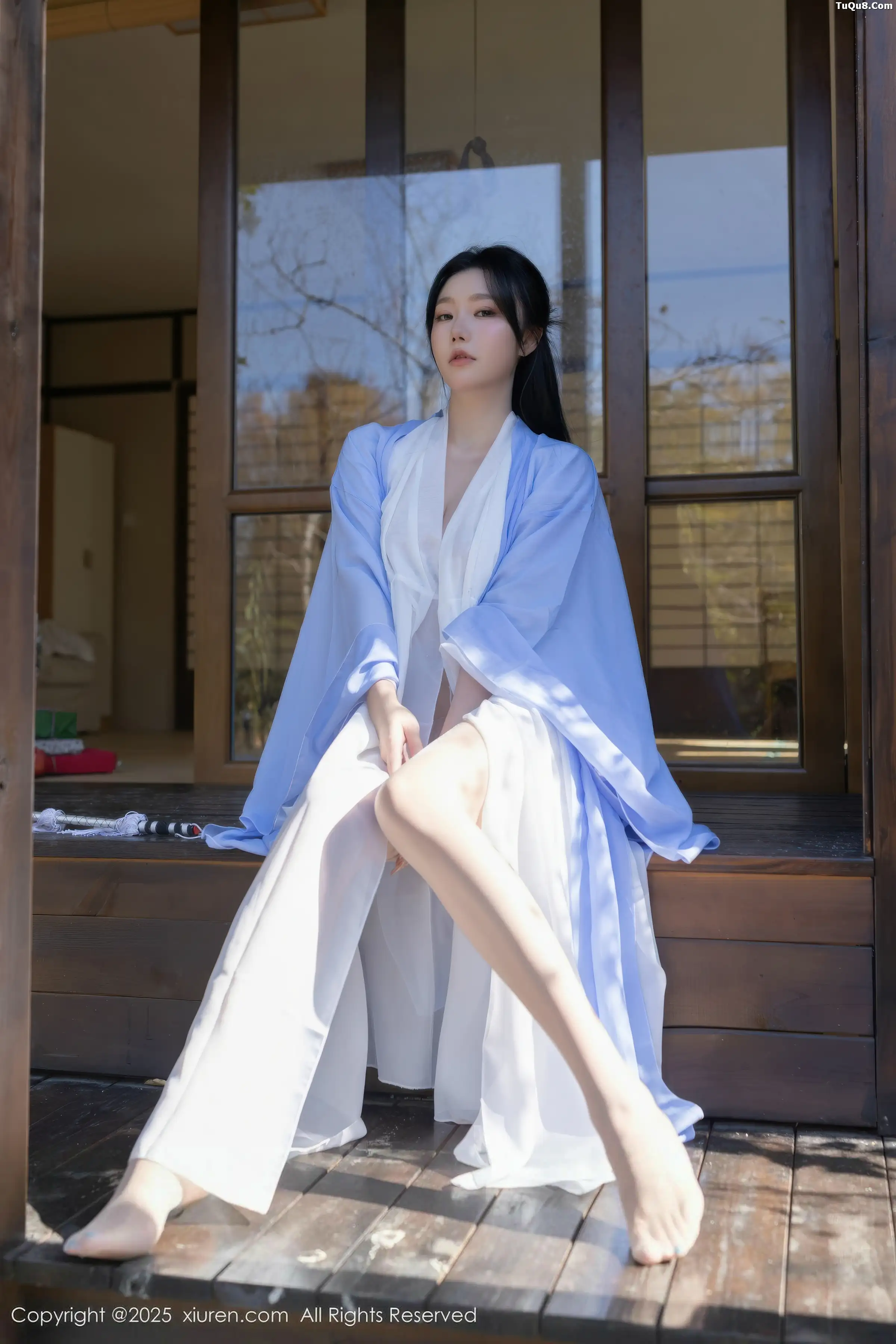 Xrmnw.Vip_安然_合集 Xrmnw.Vip_安然_写真