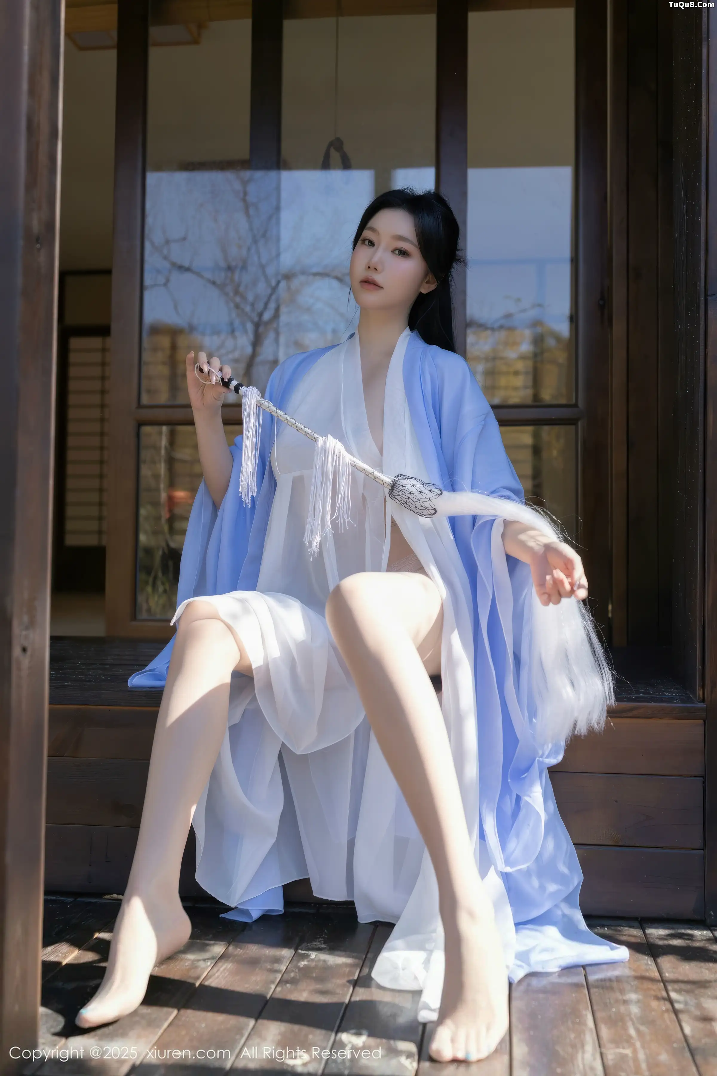 Xrmnw.Vip_安然_合集 Xrmnw.Vip_安然_写真