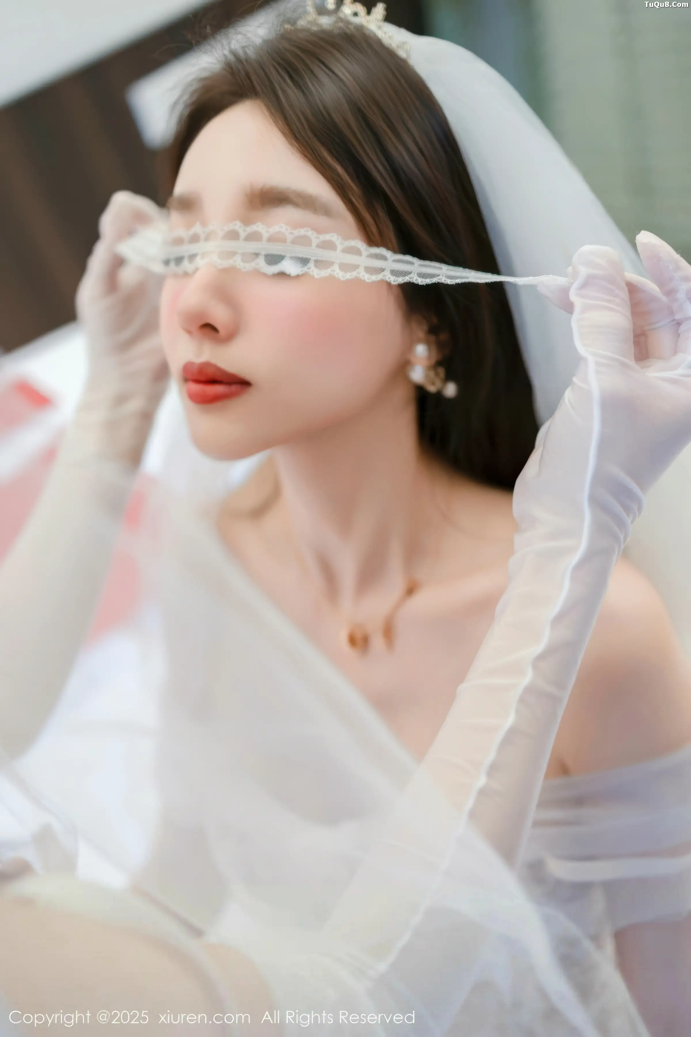 Xrmnw.Vip_模特合集_写真