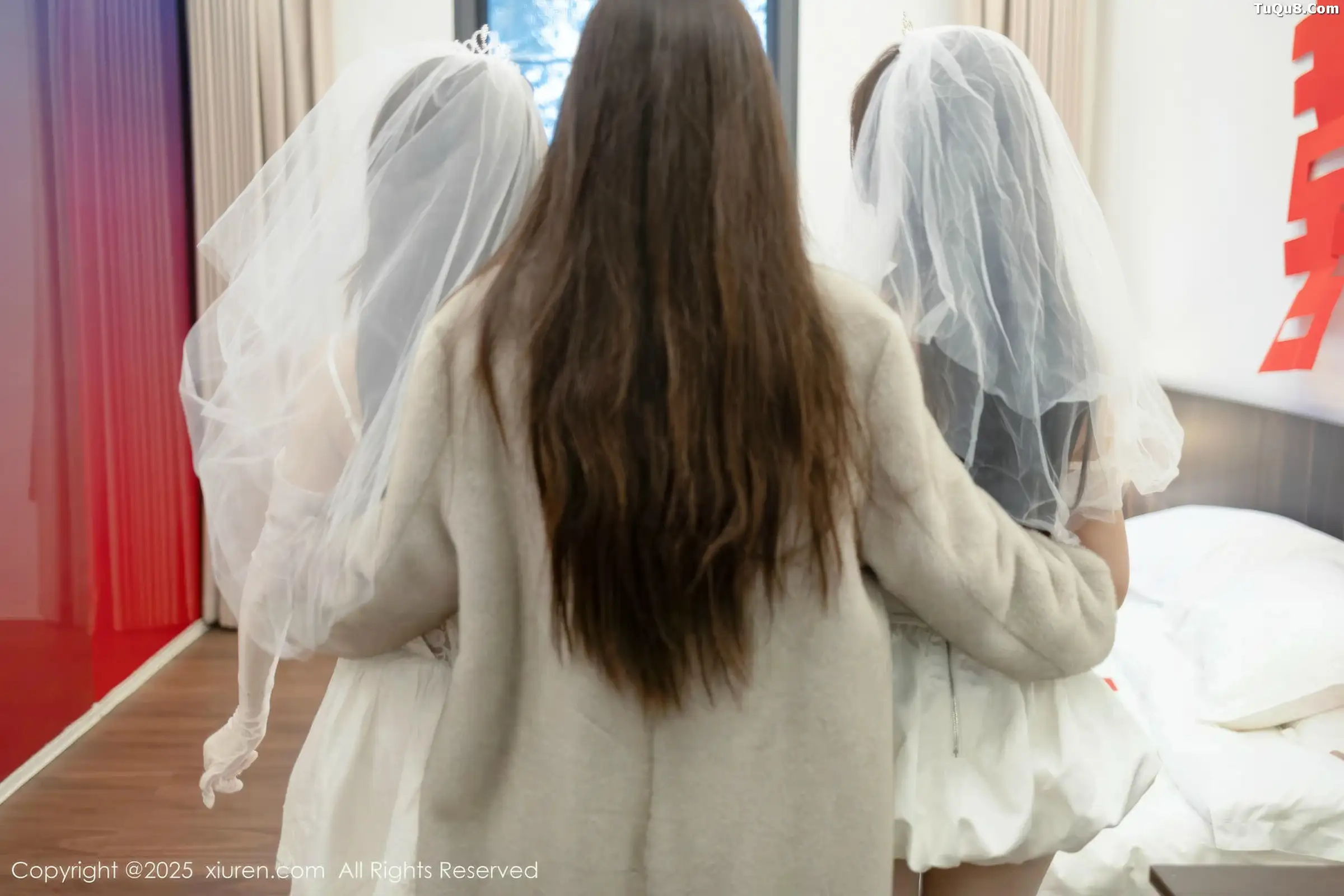 Xrmnw.Vip_模特合集_写真