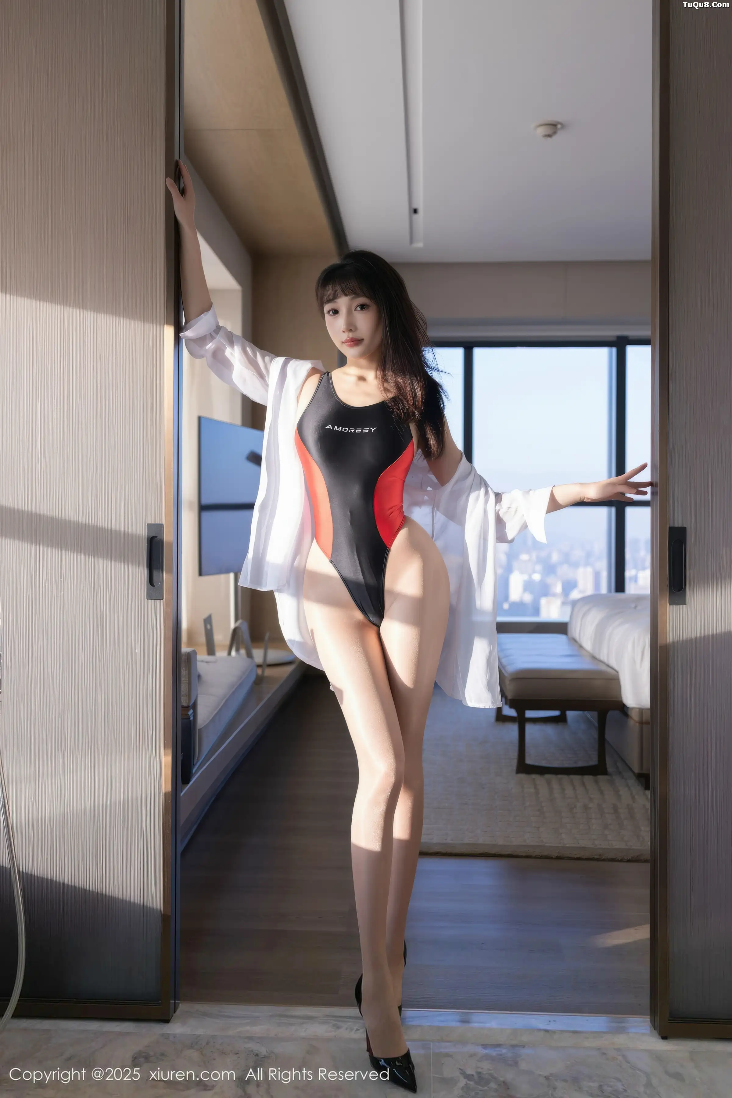 Xrmnw.Vip_杨晨晨_合集 Xrmnw.Vip_杨晨晨_写真