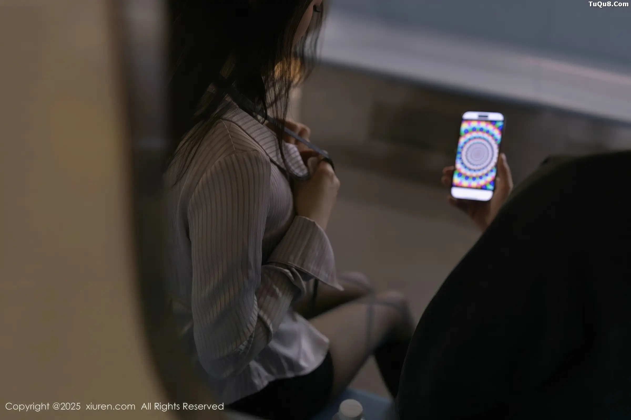 Xrmnw.Vip_鱼子酱_合集 Xrmnw.Vip_鱼子酱_写真