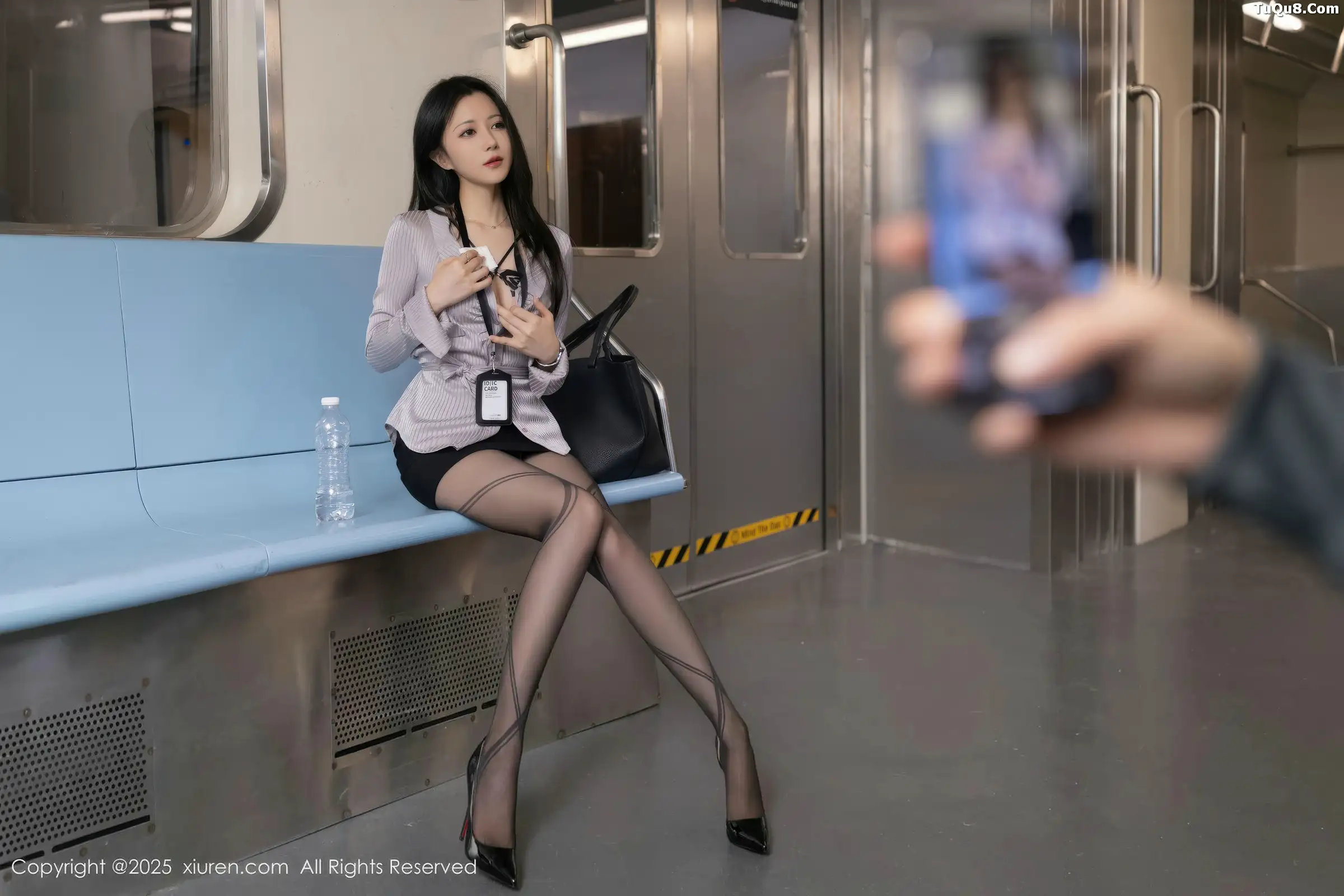 Xrmnw.Vip_鱼子酱_合集 Xrmnw.Vip_鱼子酱_写真