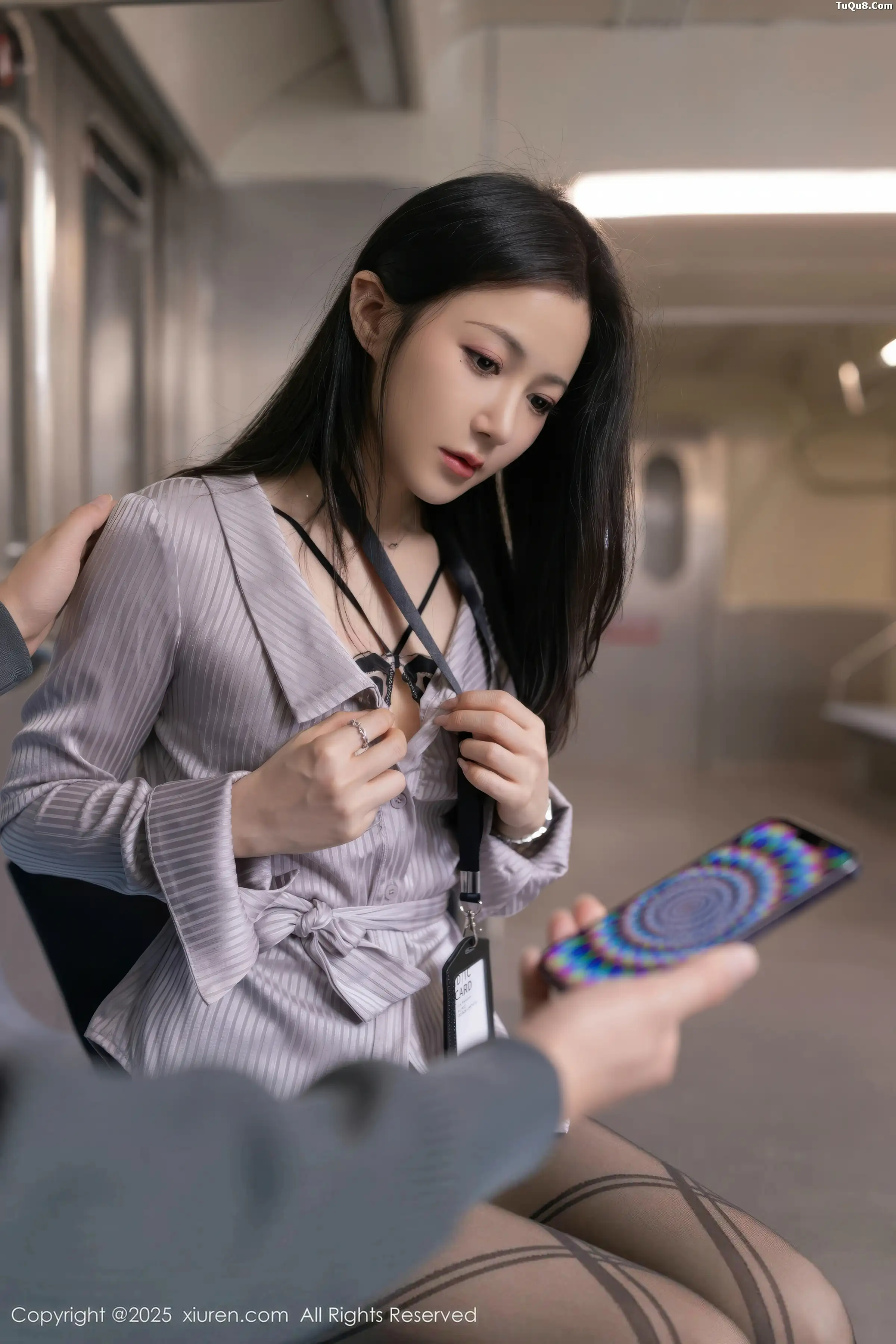 Xrmnw.Vip_鱼子酱_合集 Xrmnw.Vip_鱼子酱_写真