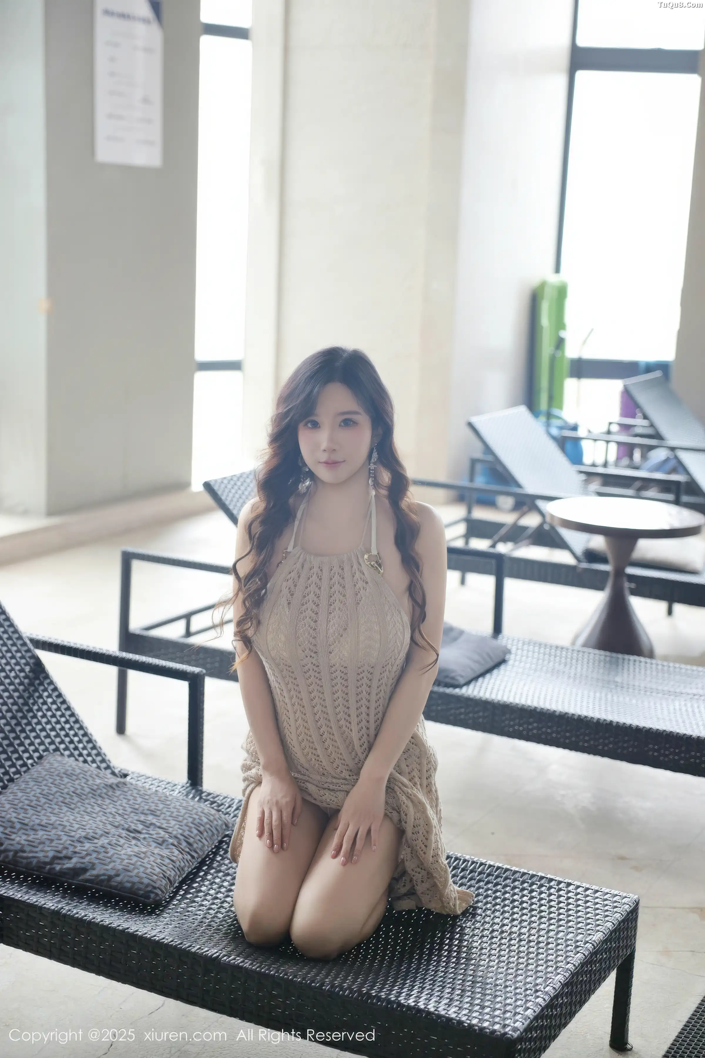 Xrmnw.Vip_小肉肉咪_写真