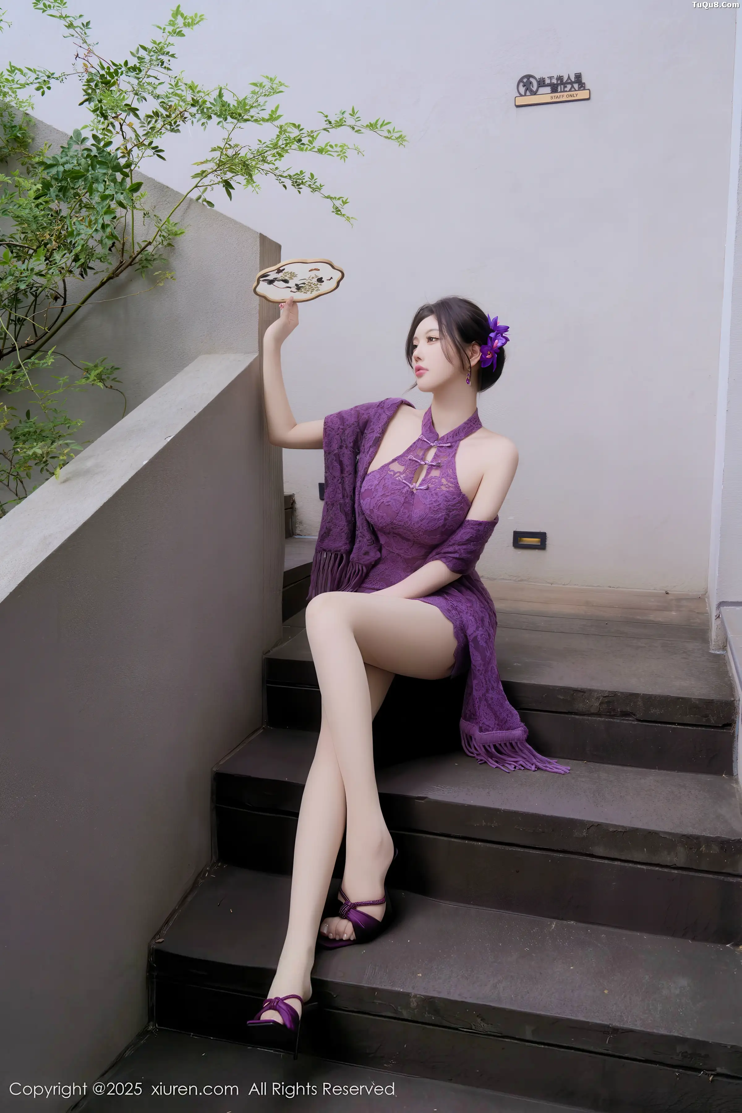 Xrmnw.Vip_杨晨晨_合集 Xrmnw.Vip_杨晨晨_写真