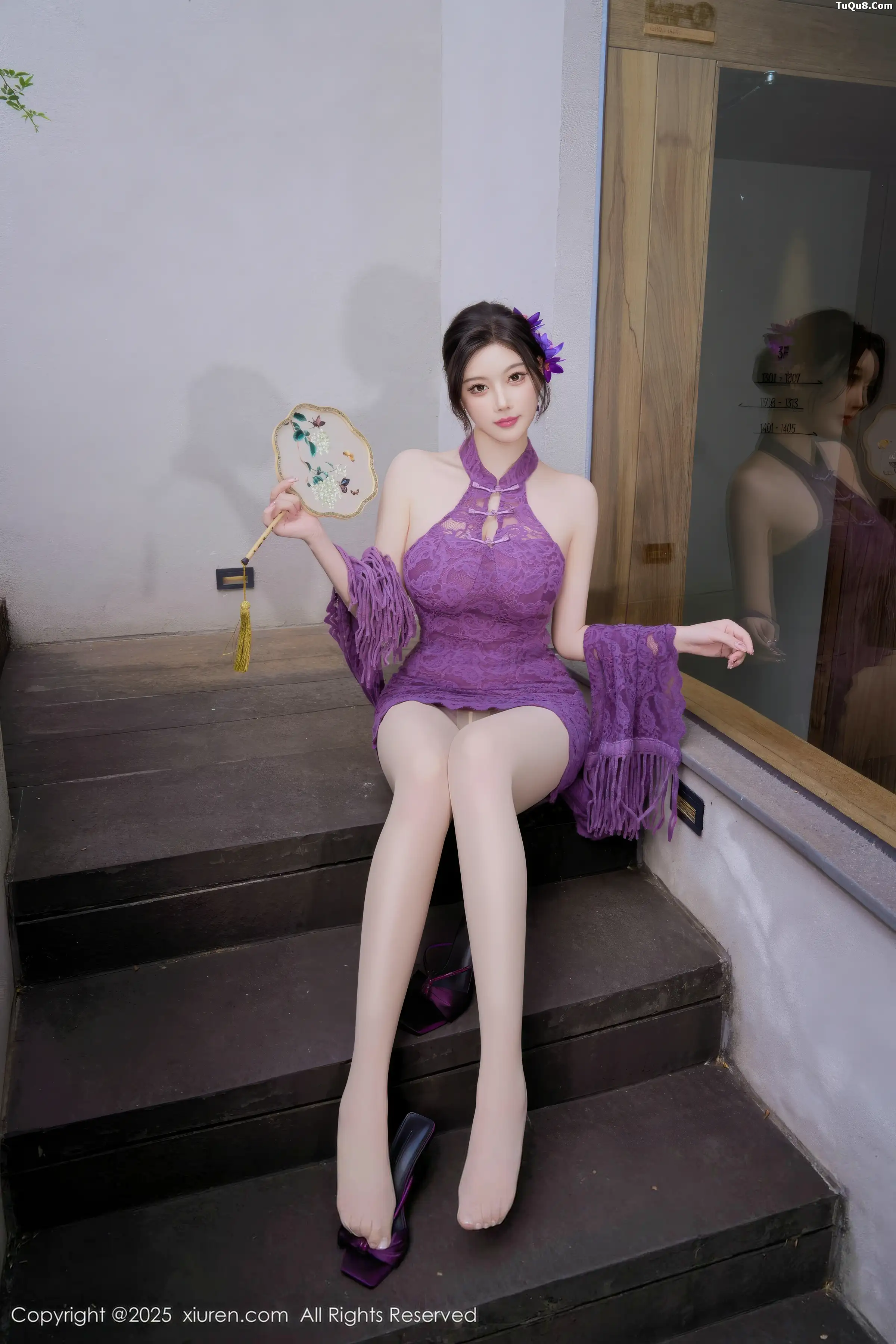 Xrmnw.Vip_杨晨晨_合集 Xrmnw.Vip_杨晨晨_写真