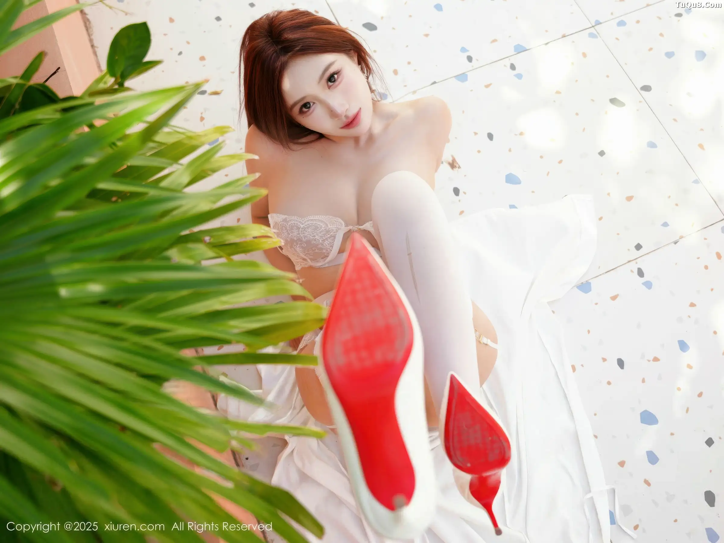 Xrmnw.Vip_金允希_写真