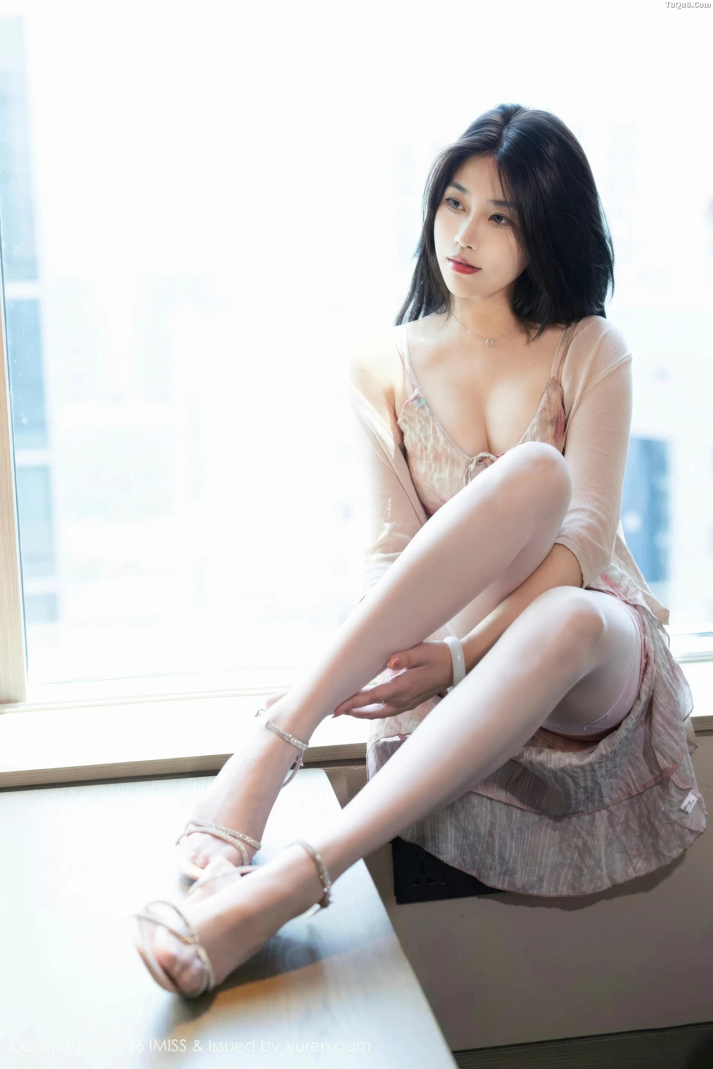 Xrmnw.Vip_许诺_合集 Xrmnw.Vip_许诺_写真