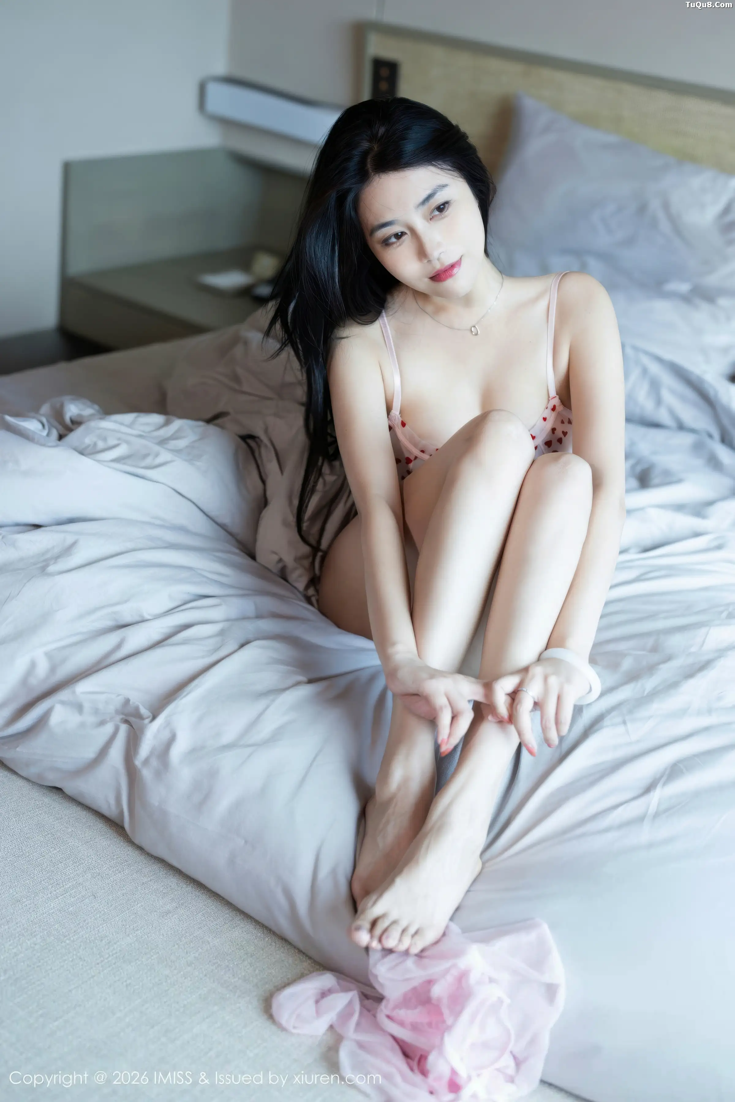 Xrmnw.Vip_许诺_合集 Xrmnw.Vip_许诺_写真