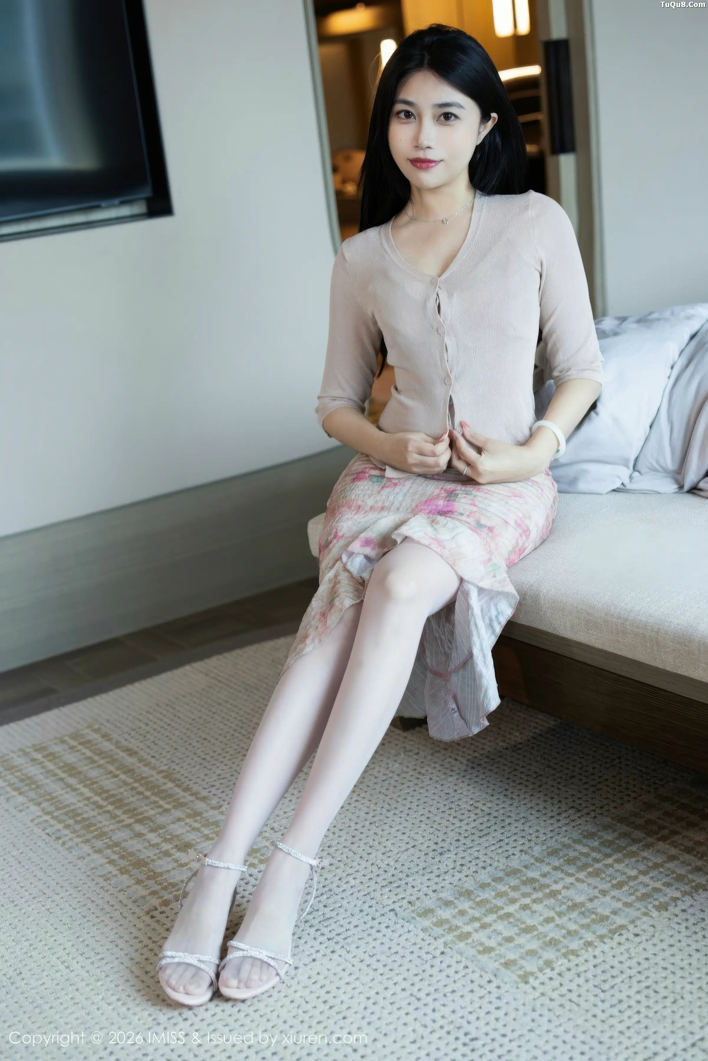 Xrmnw.Vip_许诺_合集 Xrmnw.Vip_许诺_写真