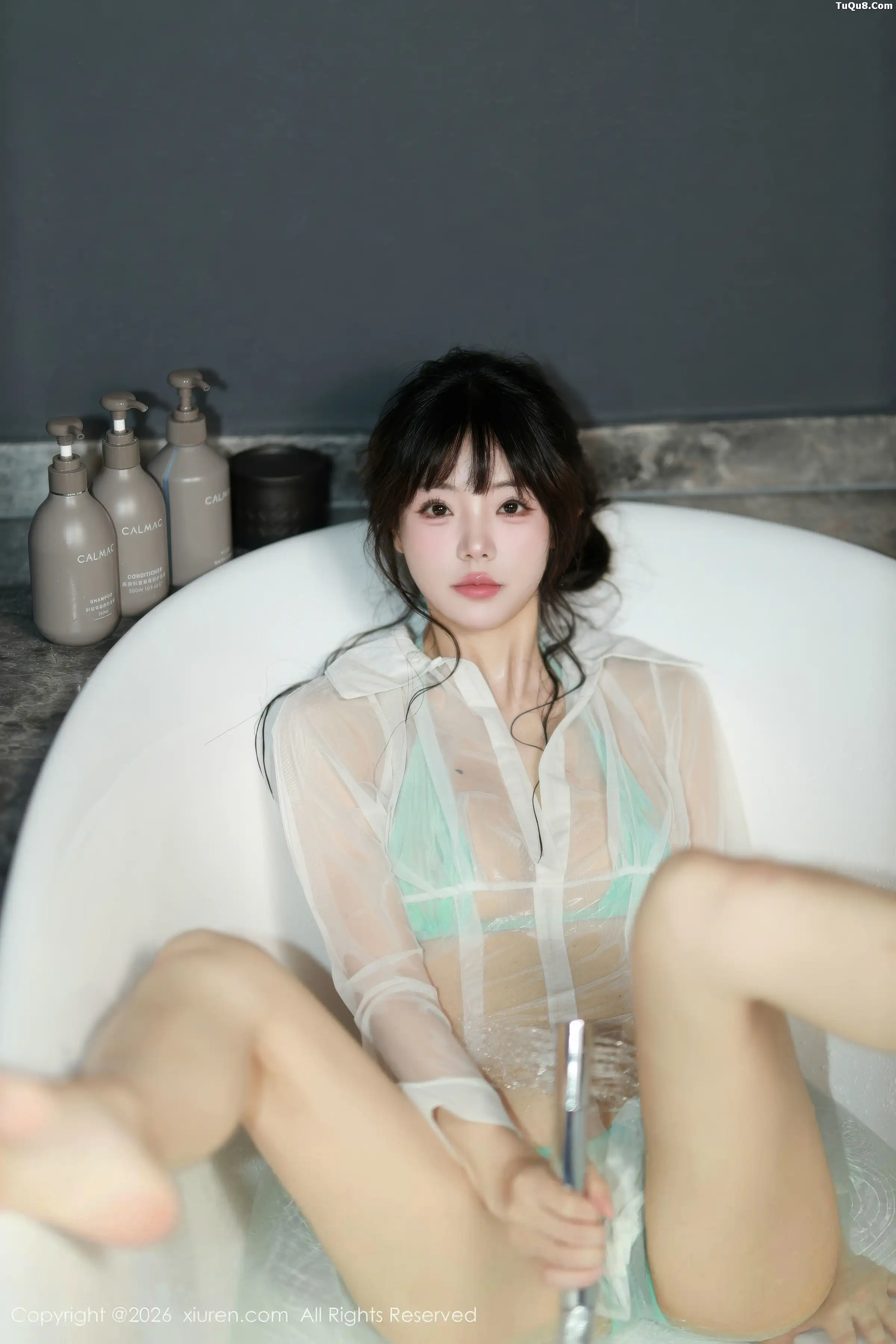 Xrmnw.Vip_佘贝拉_写真