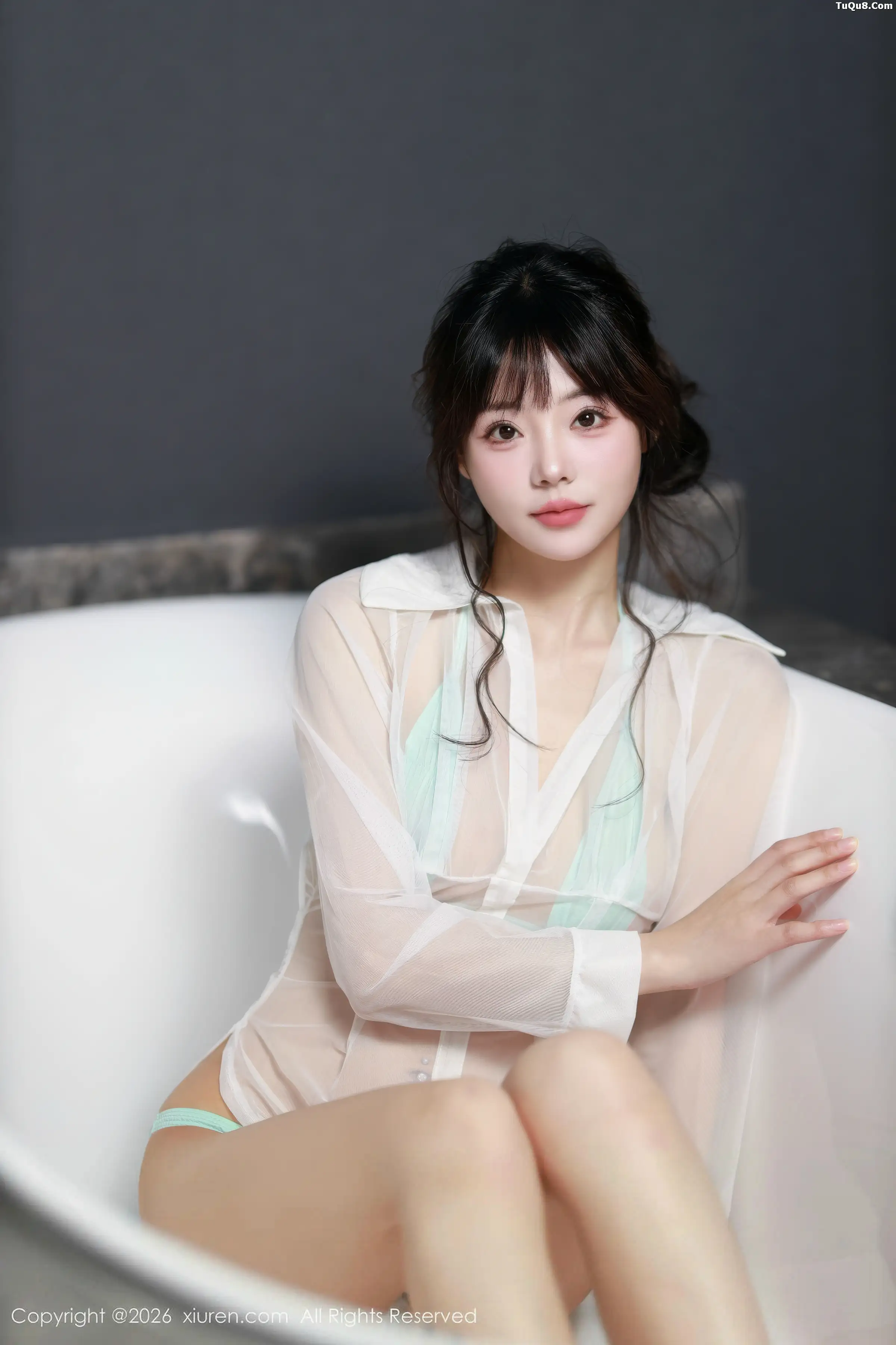 Xrmnw.Vip_佘贝拉_写真