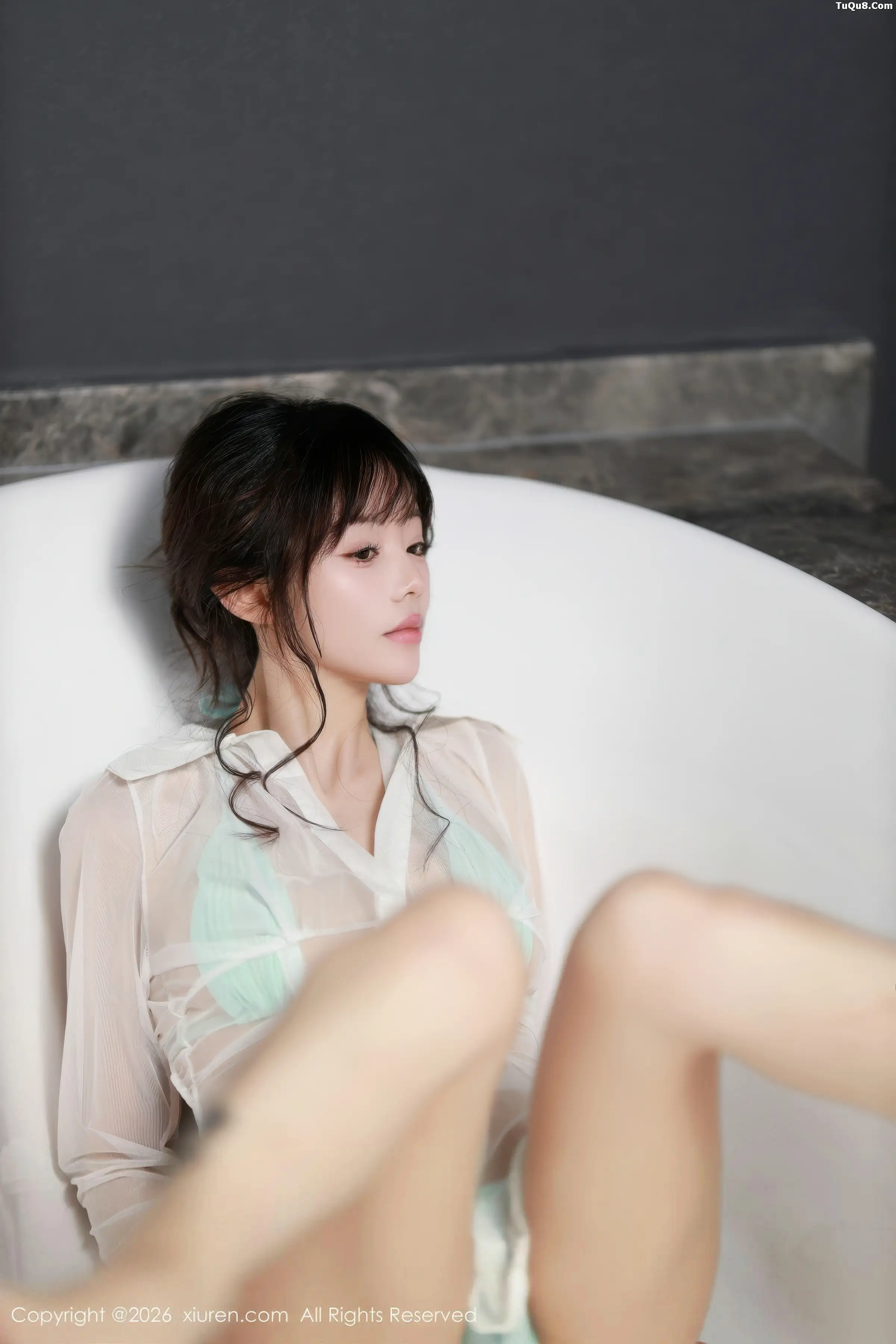 Xrmnw.Vip_佘贝拉_写真