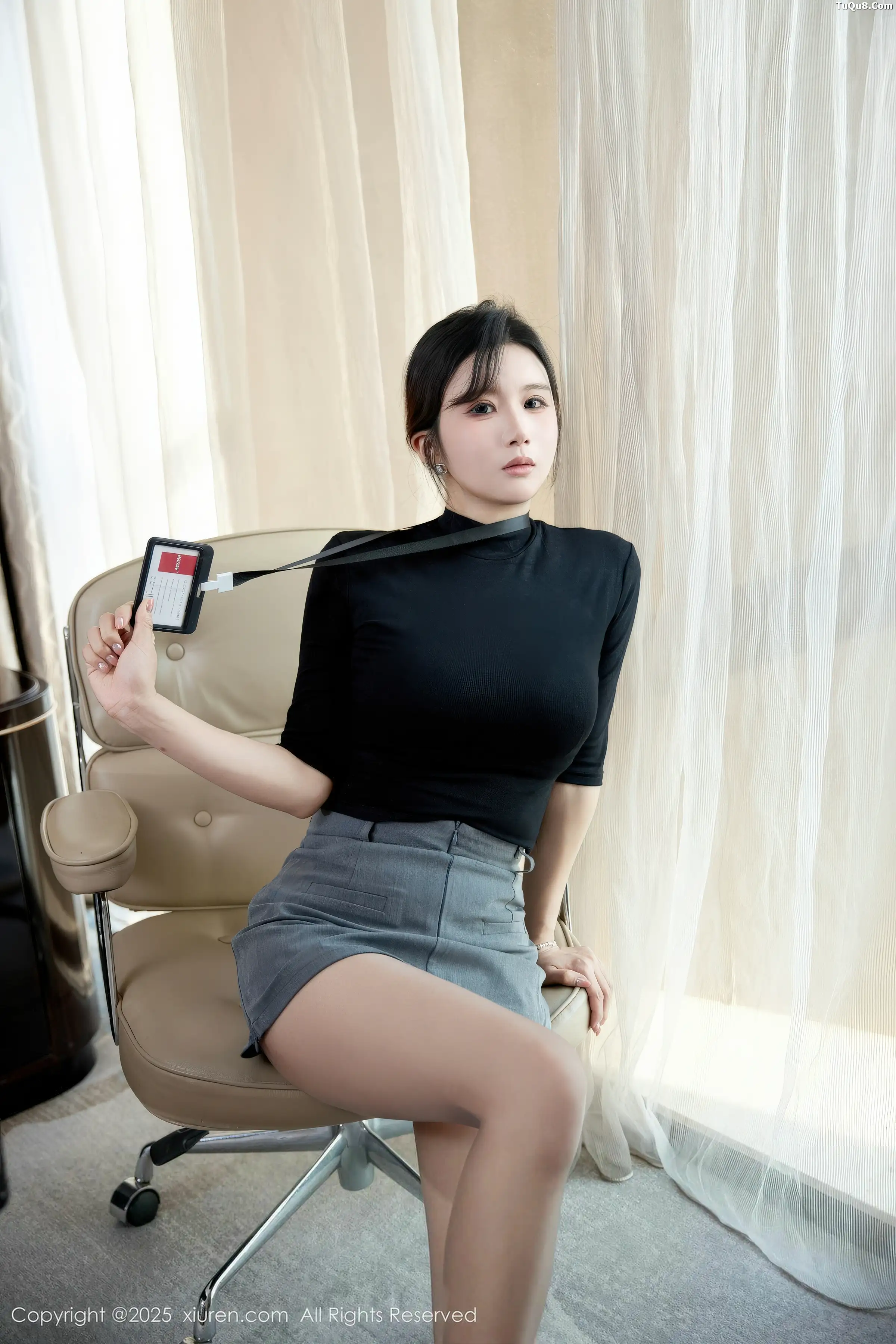 Xrmnw.Vip_小肉肉咪_写真