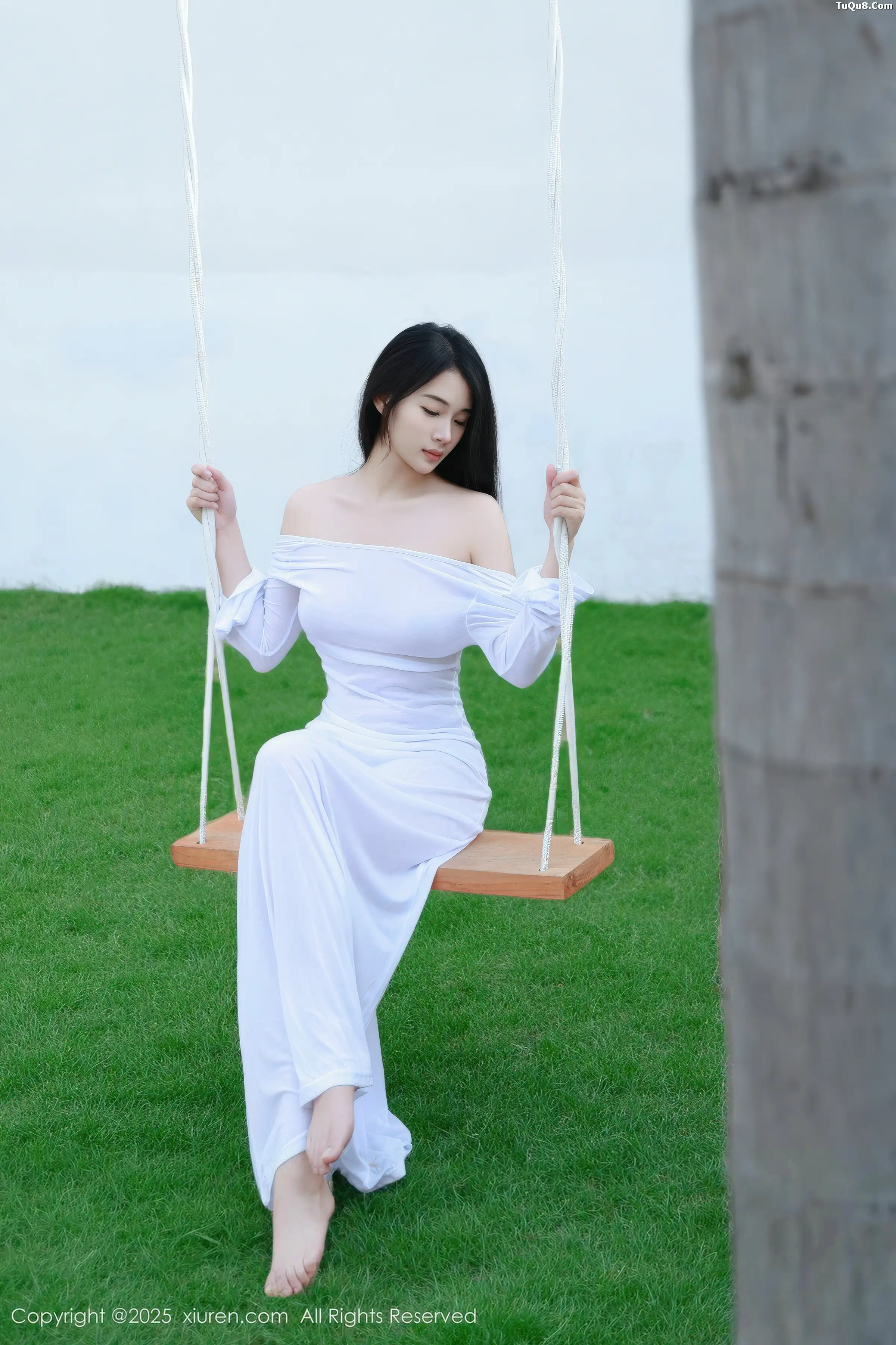 Xrmnw.Vip_南乔_合集 Xrmnw.Vip_南乔_写真