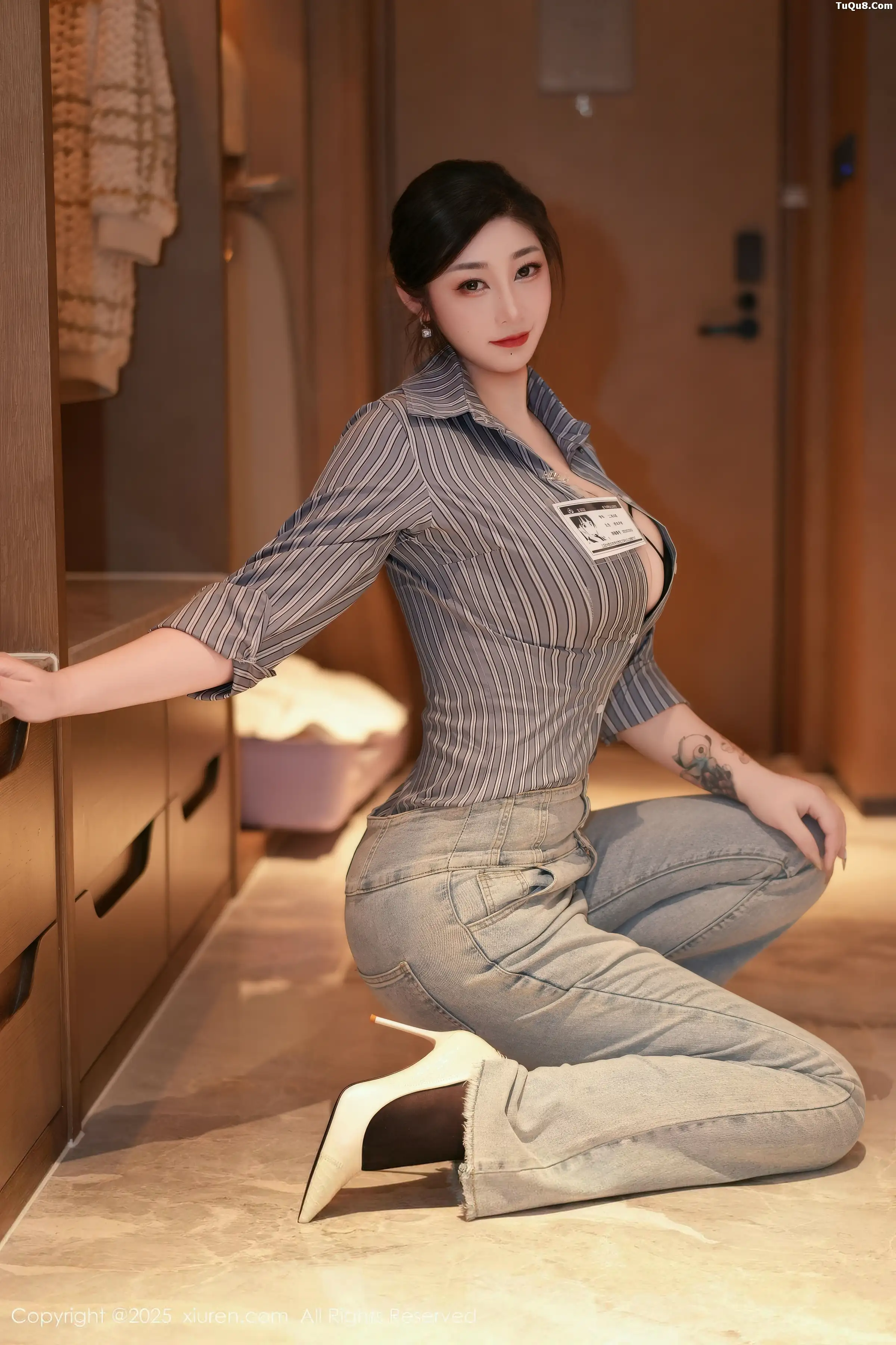 Xrmnw.Vip_妲己_合集 Xrmnw.Vip_妲己_写真