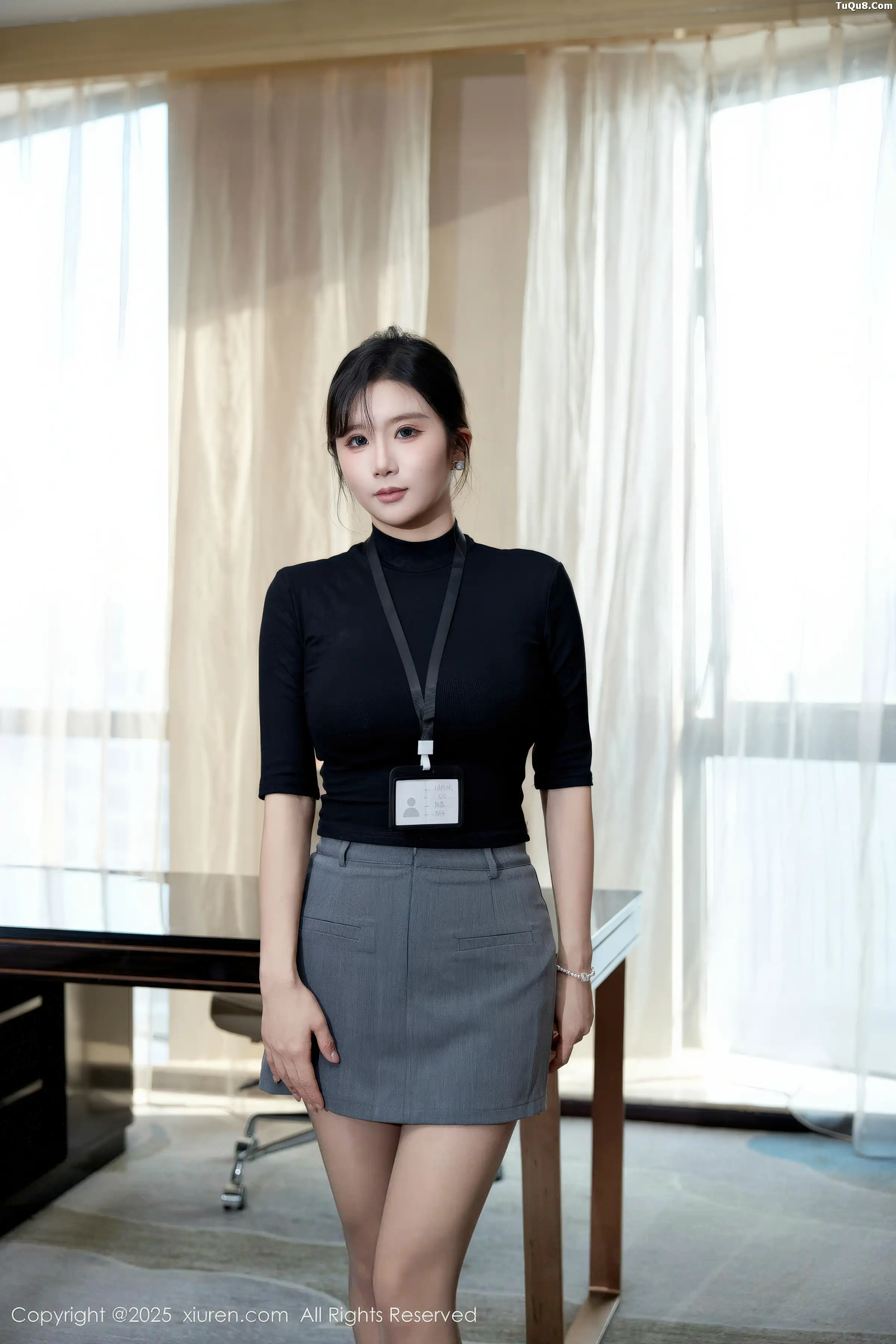 Xrmnw.Vip_小肉肉咪_写真