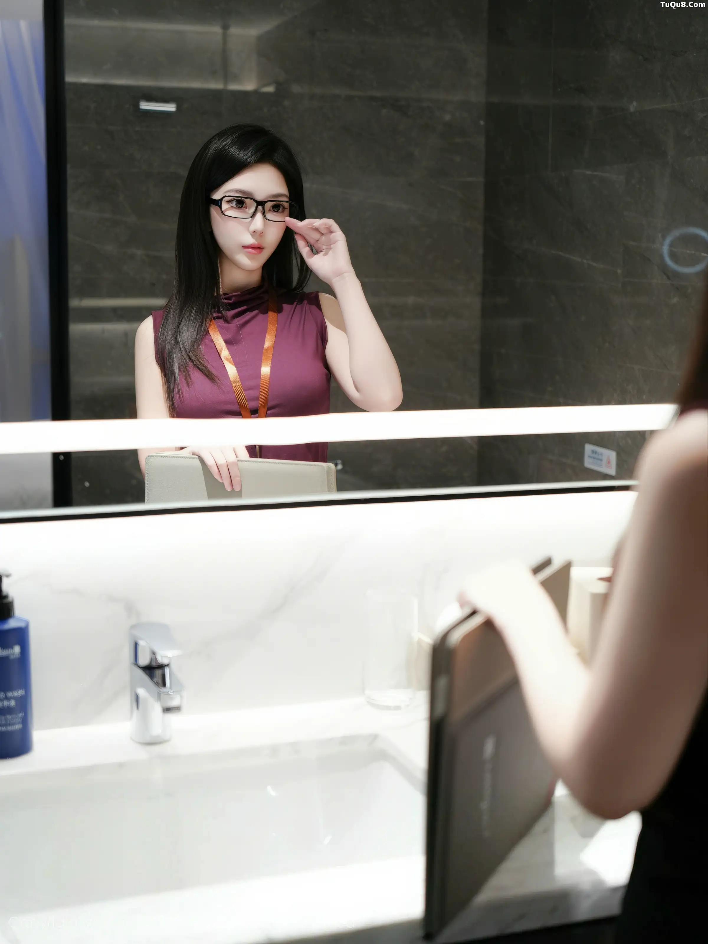 Xrmnw.Vip_烧烧小桃_写真