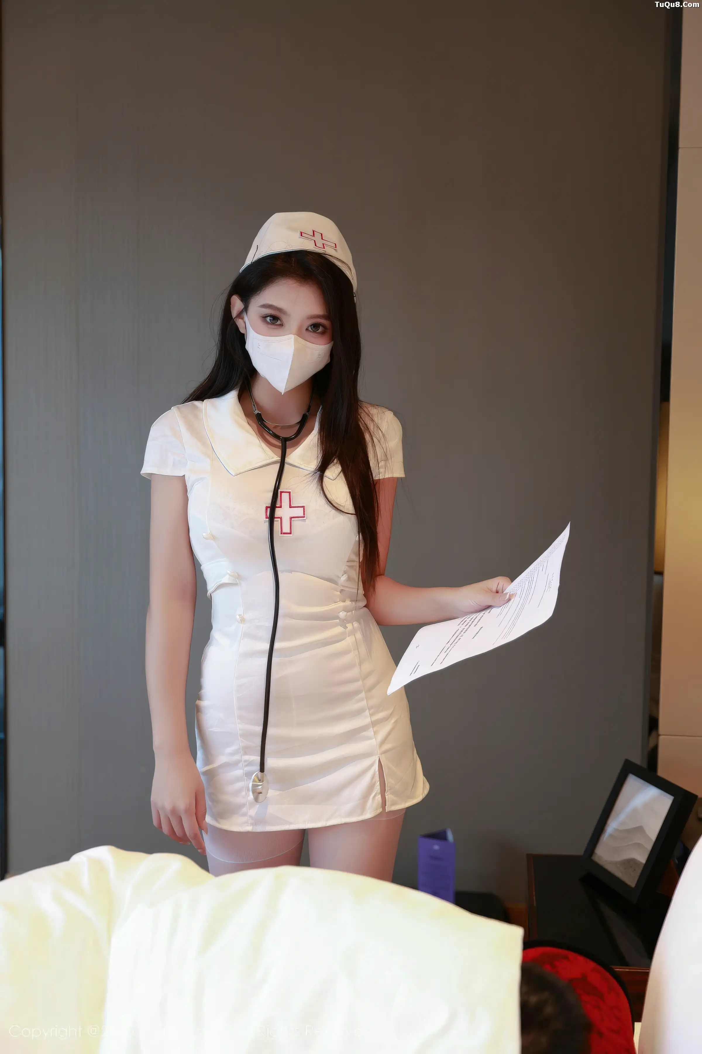 Xrmnw.Vip_冬安_写真