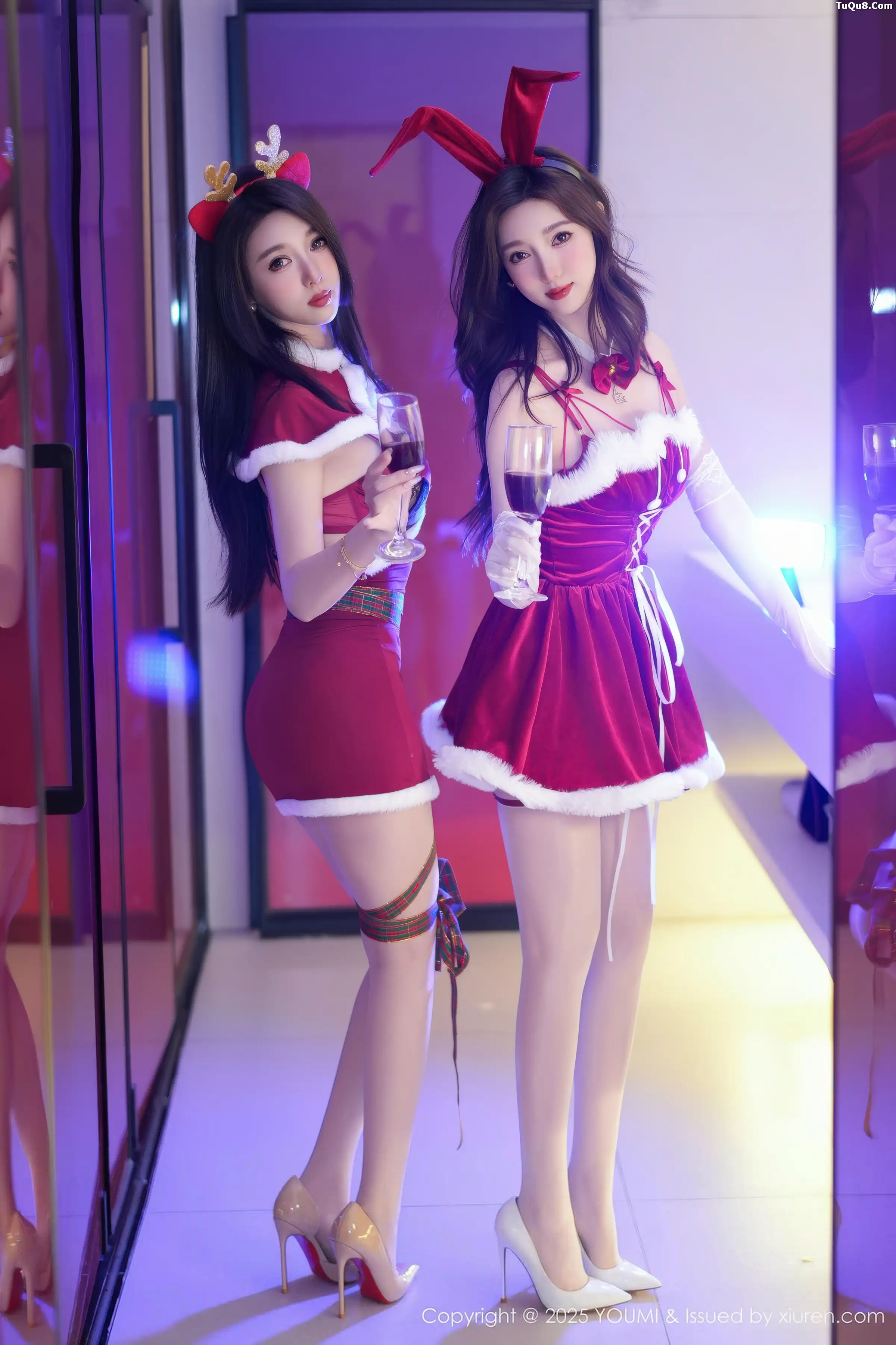 Xrmnw.Vip_模特合集_合集 Xrmnw.Vip_模特合集_写真