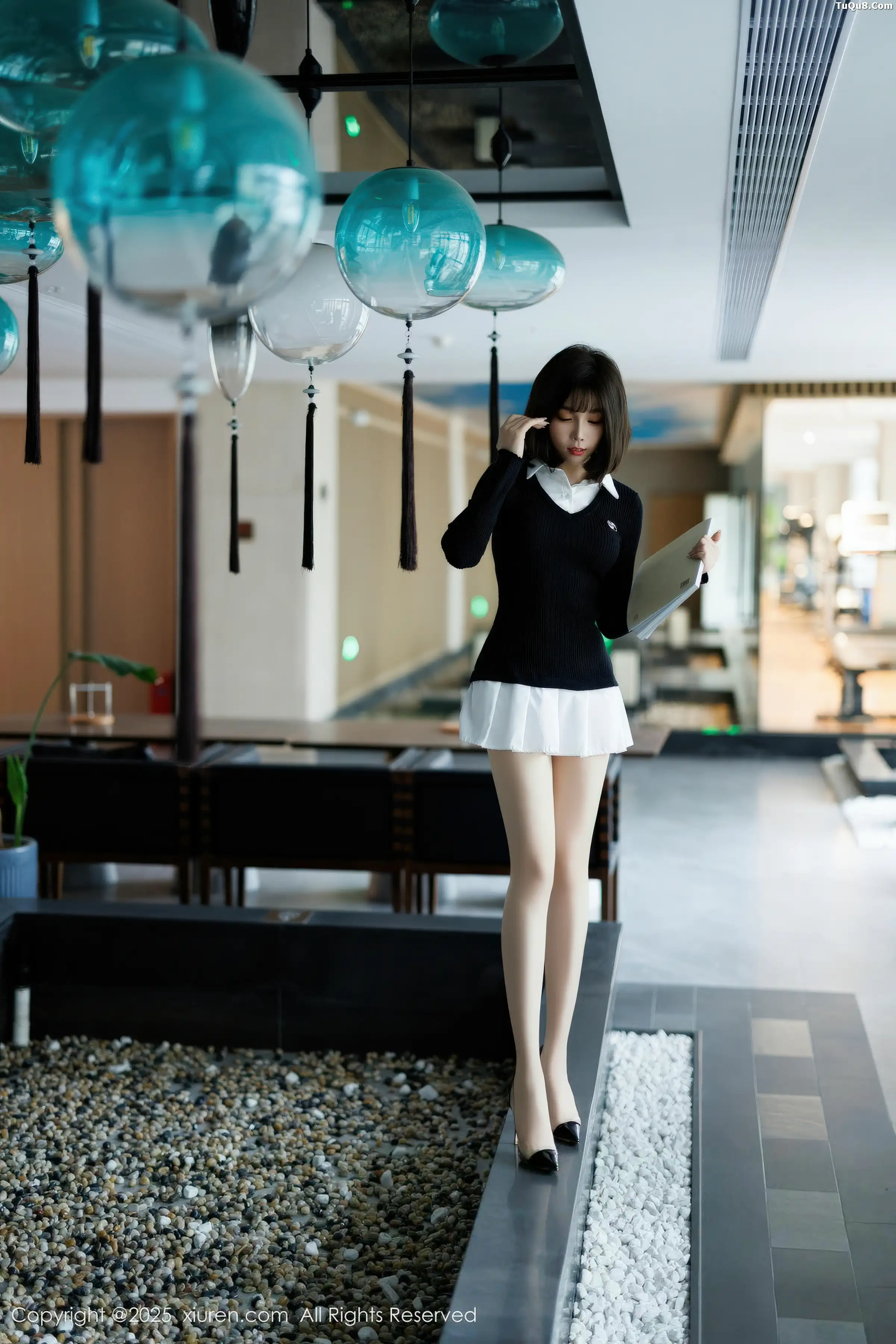 Xrmnw.Vip_莉芝荔枝_合集 Xrmnw.Vip_莉芝荔枝_写真