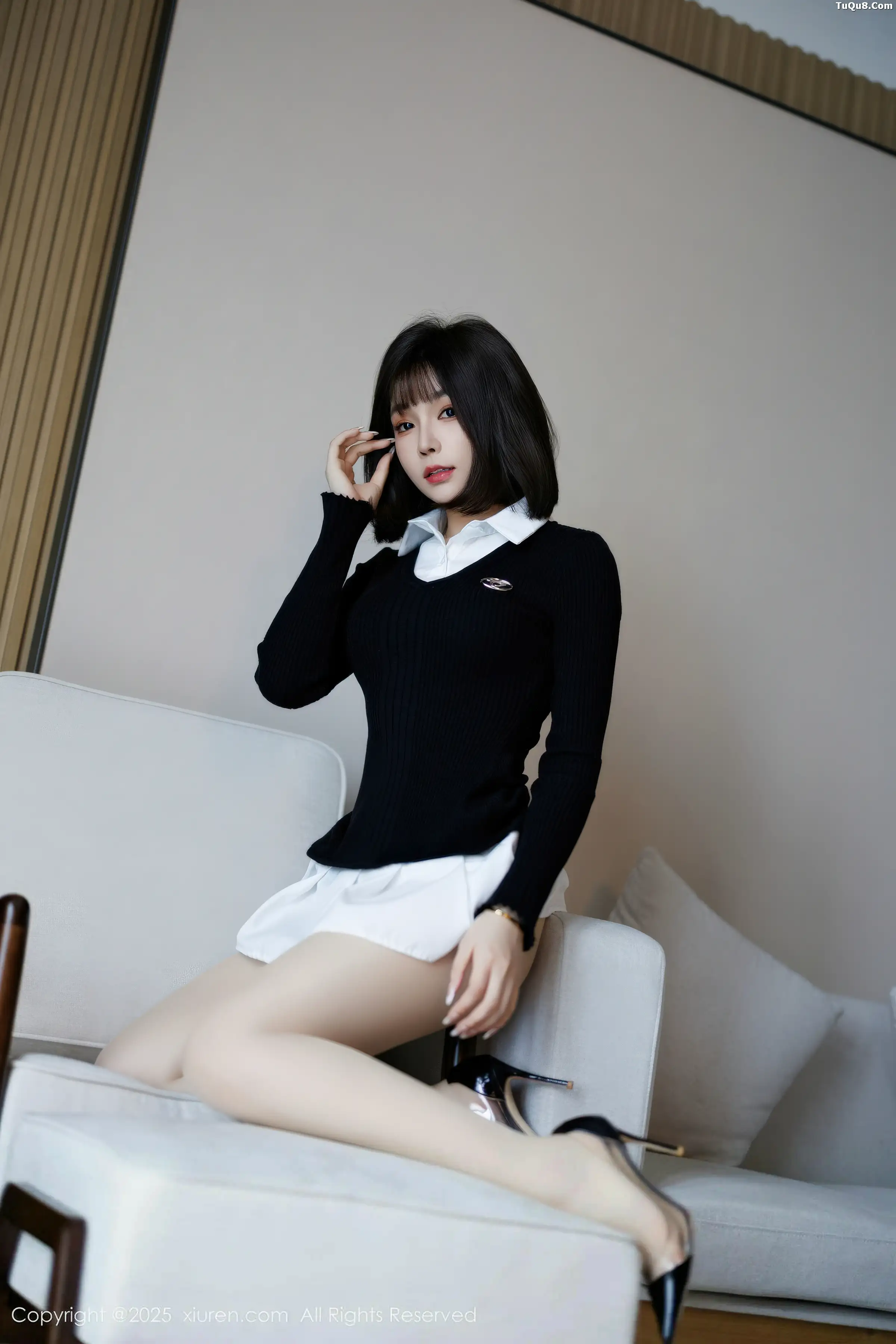 Xrmnw.Vip_莉芝荔枝_合集 Xrmnw.Vip_莉芝荔枝_写真