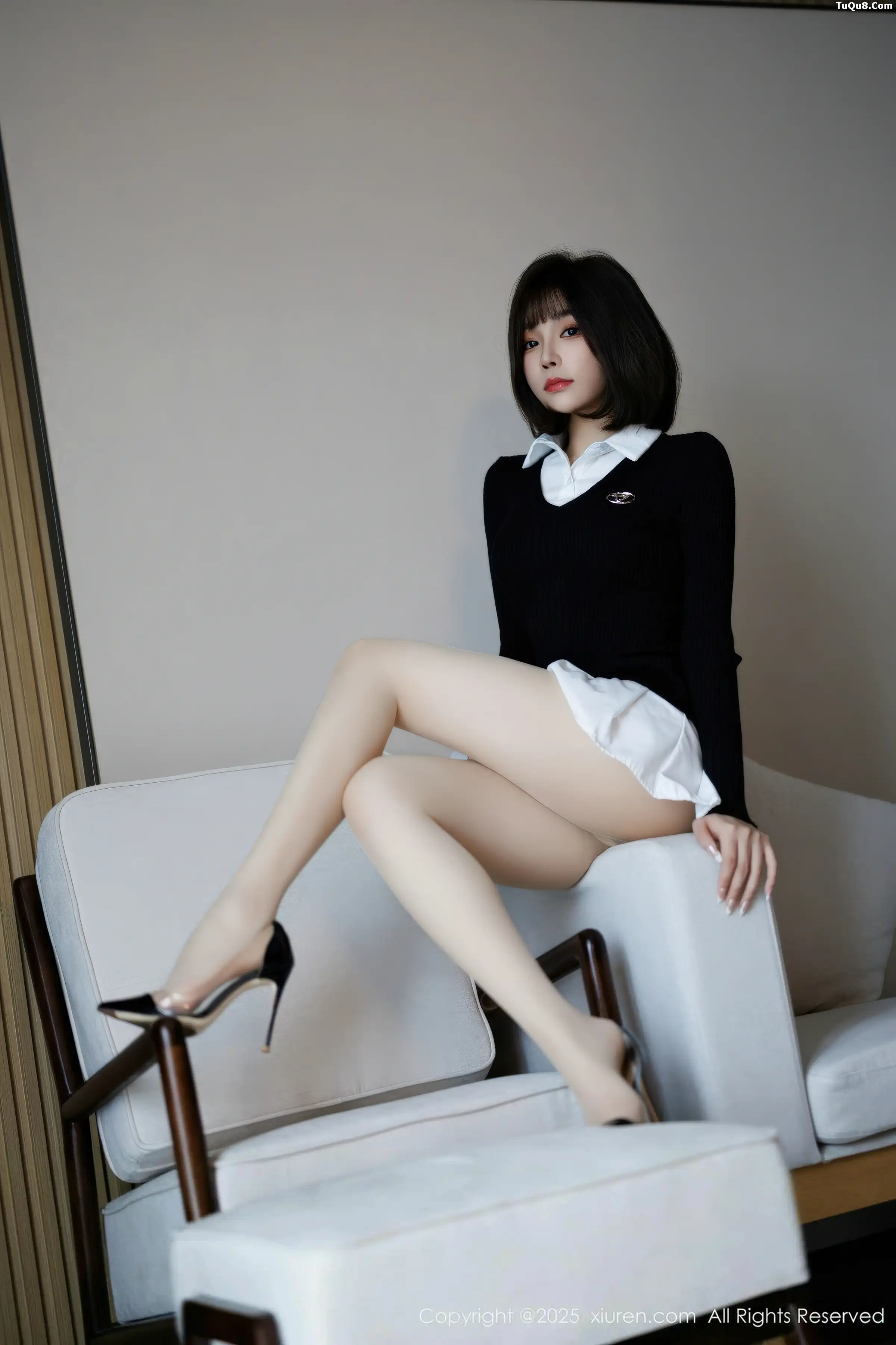 Xrmnw.Vip_莉芝荔枝_合集 Xrmnw.Vip_莉芝荔枝_写真