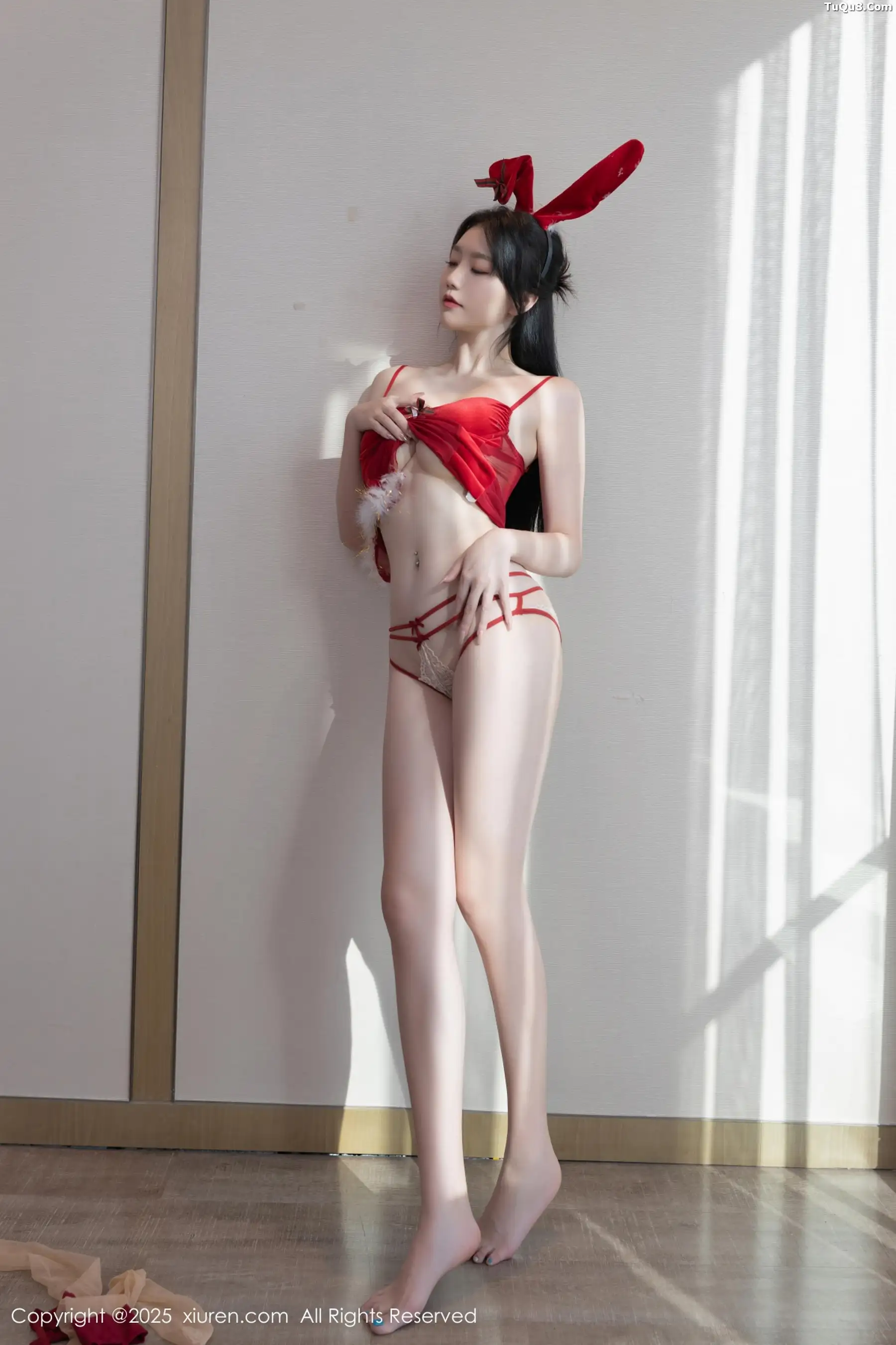 Xrmnw.Vip_安然_写真