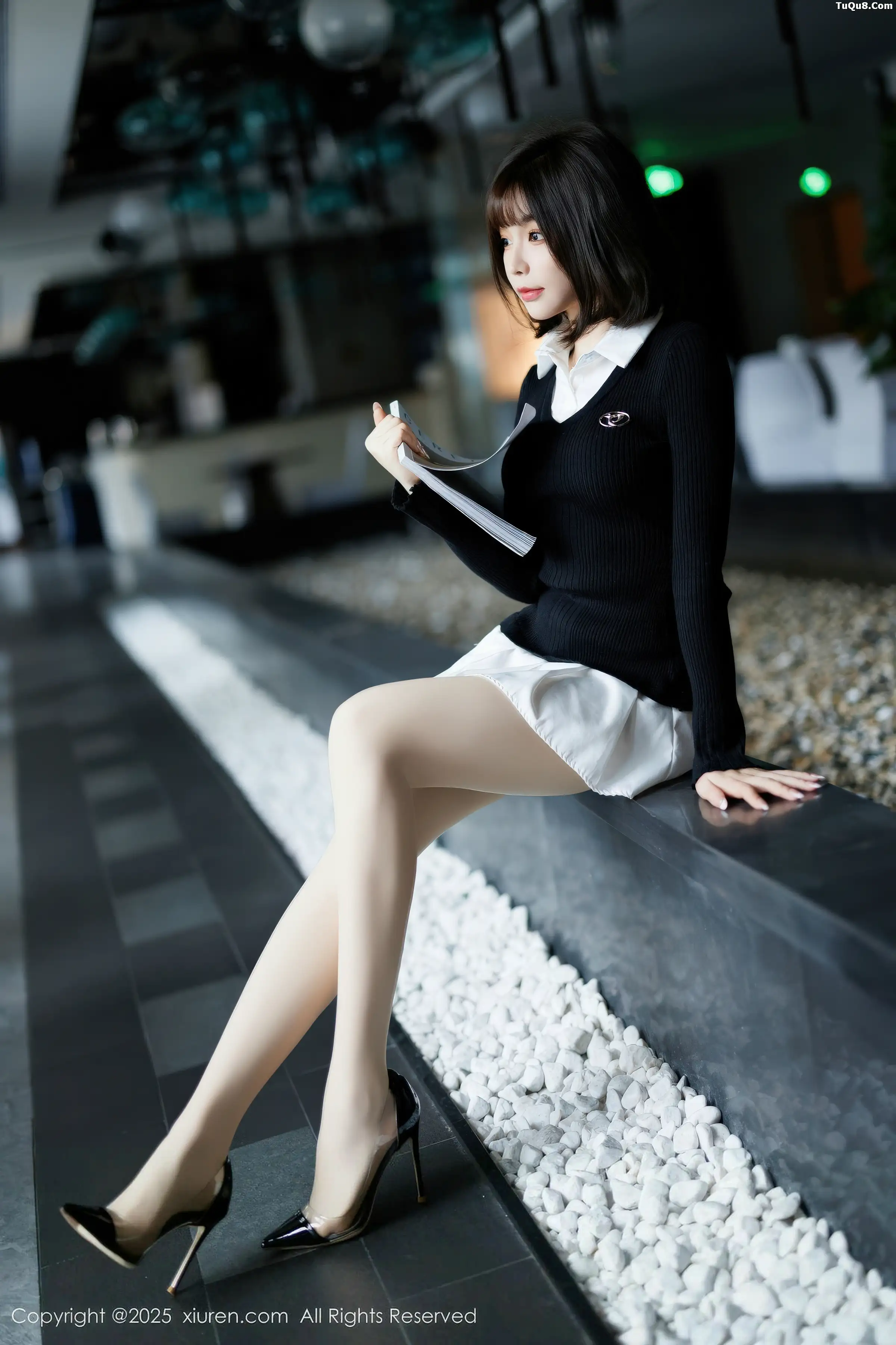 Xrmnw.Vip_莉芝荔枝_合集 Xrmnw.Vip_莉芝荔枝_写真