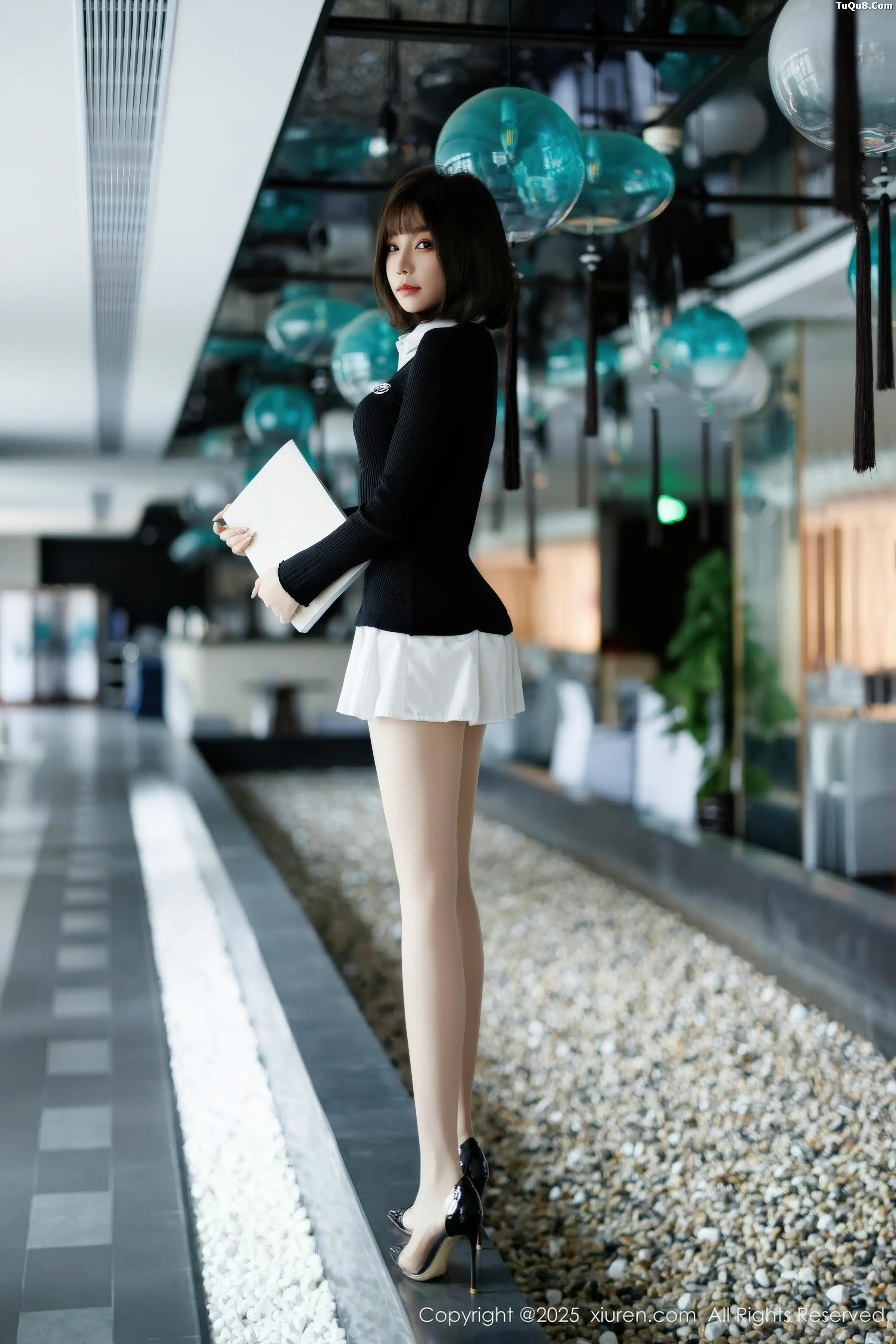 Xrmnw.Vip_莉芝荔枝_写真