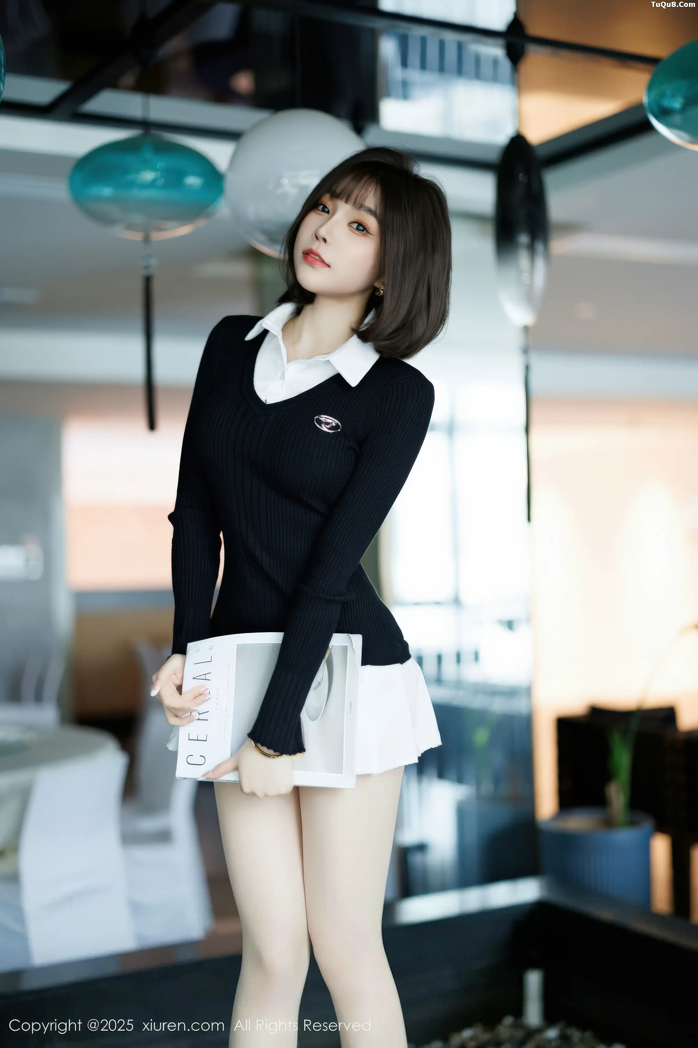 Xrmnw.Vip_莉芝荔枝_合集 Xrmnw.Vip_莉芝荔枝_写真