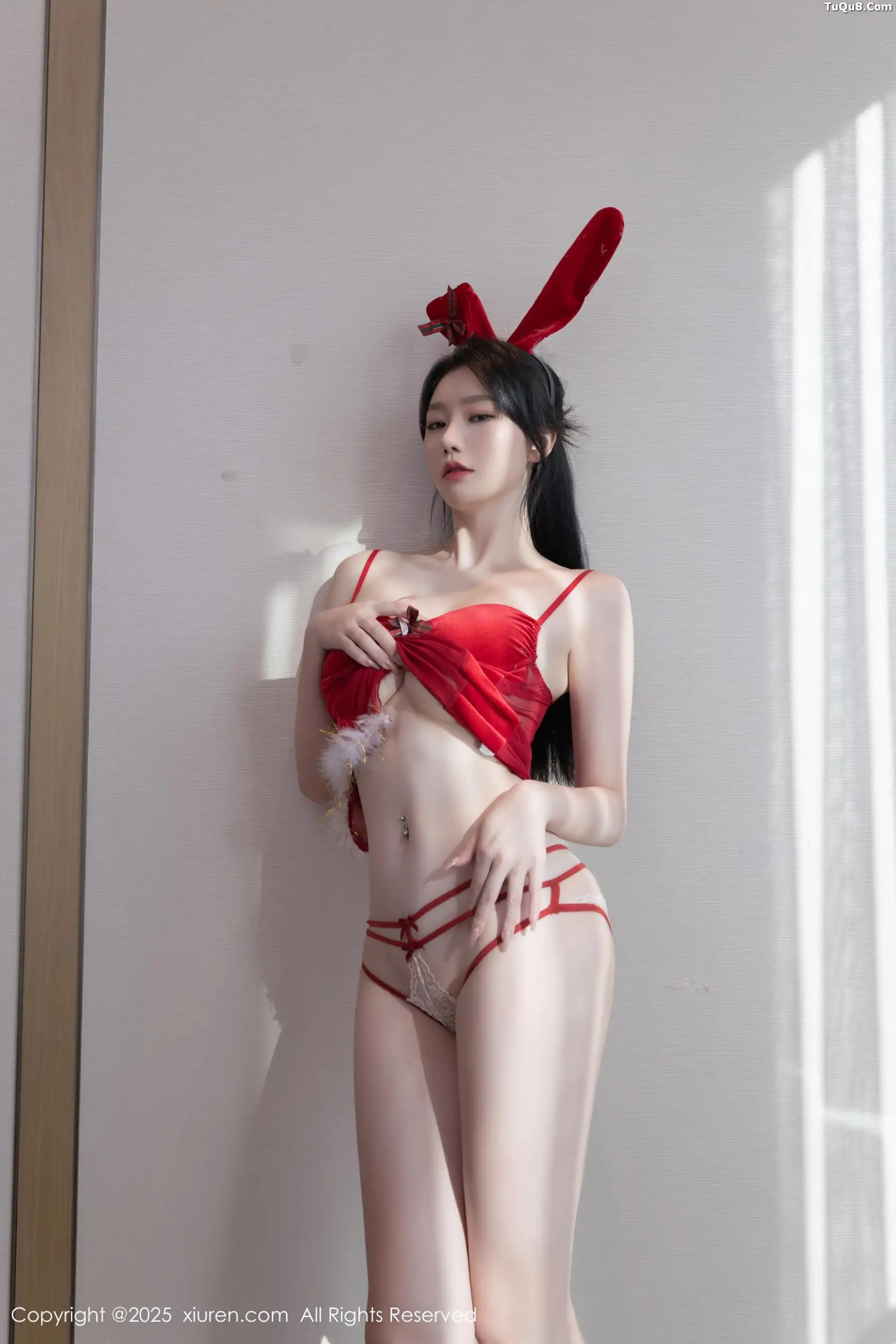 Xrmnw.Vip_安然_写真