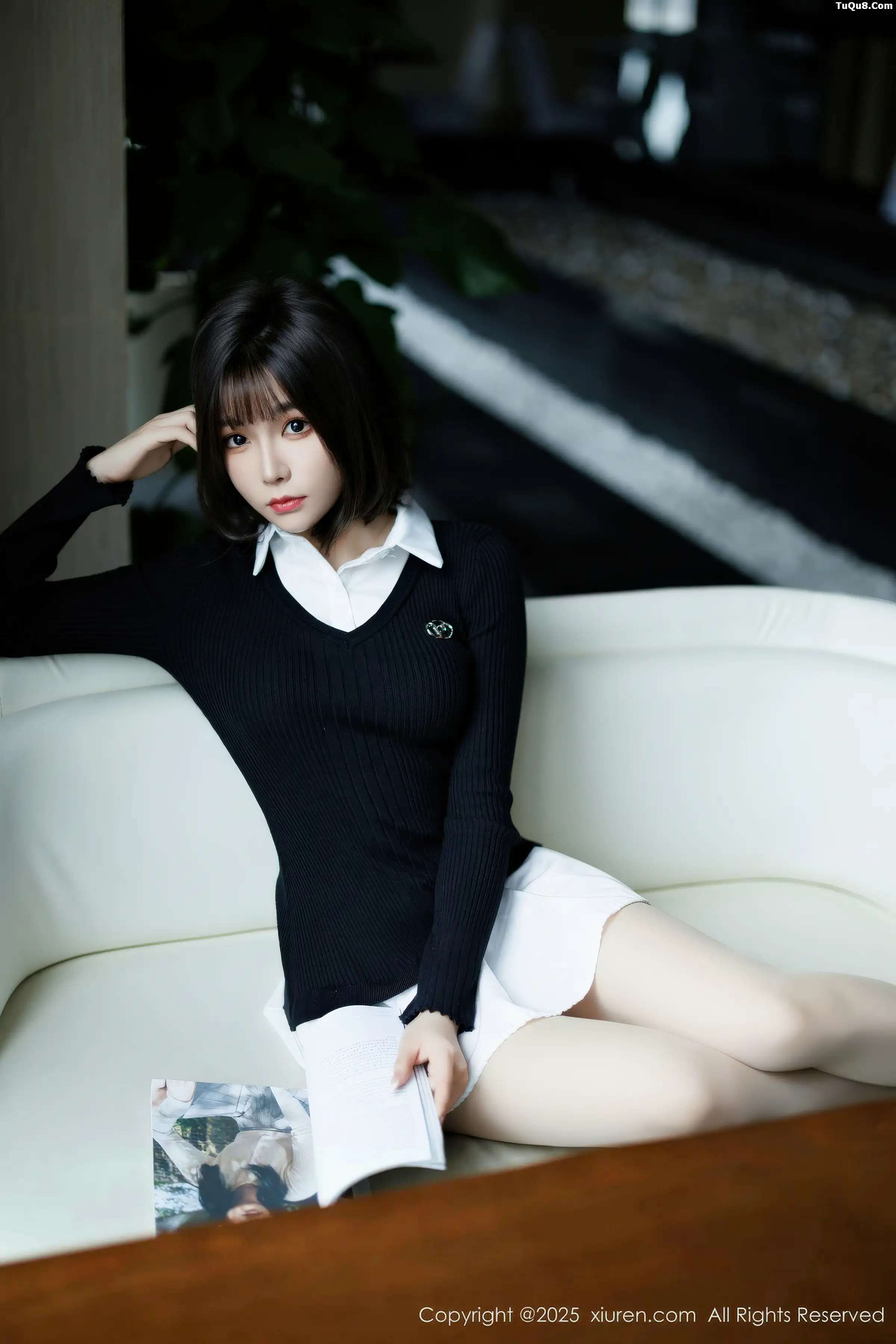 Xrmnw.Vip_莉芝荔枝_合集 Xrmnw.Vip_莉芝荔枝_写真