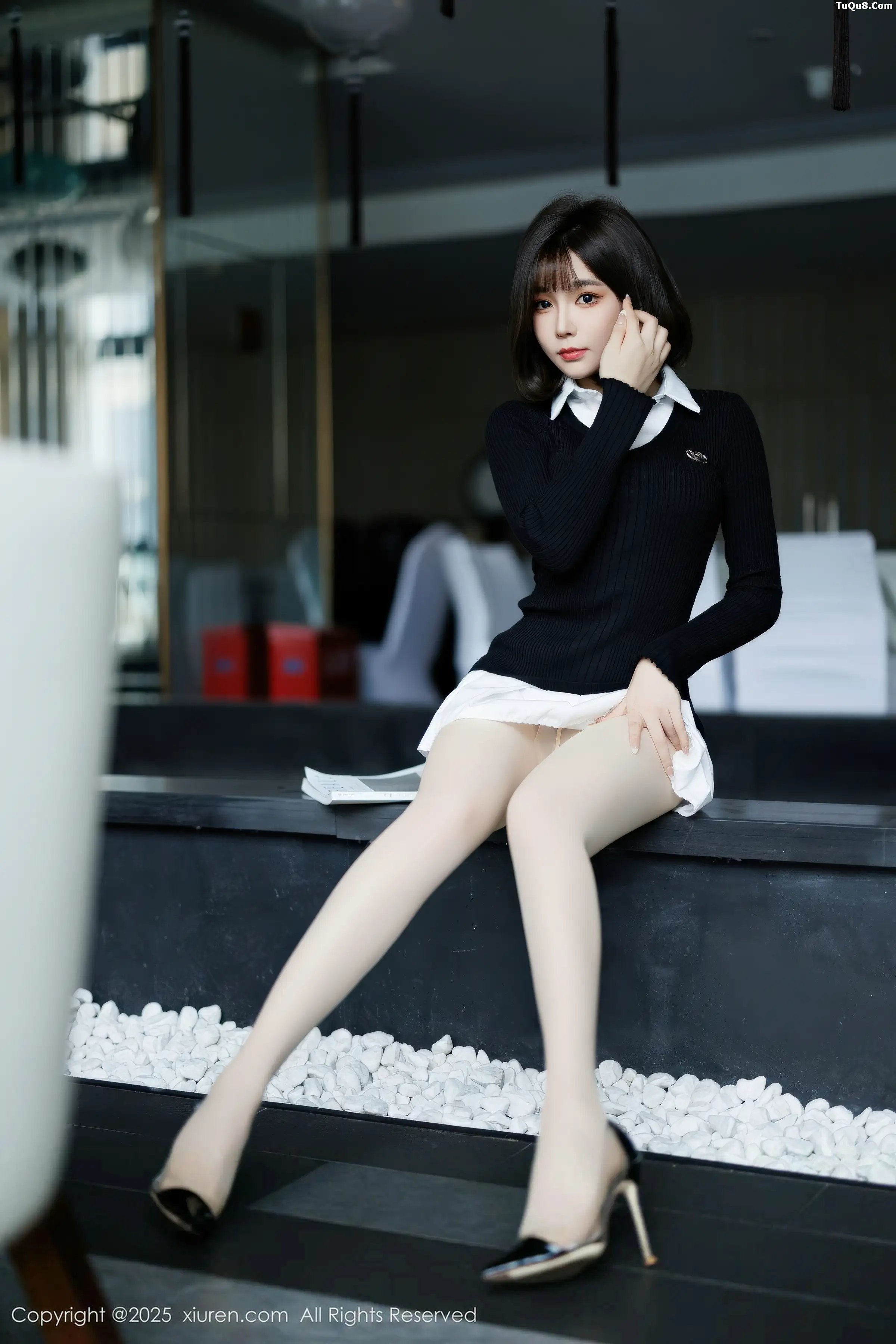 Xrmnw.Vip_莉芝荔枝_合集 Xrmnw.Vip_莉芝荔枝_写真