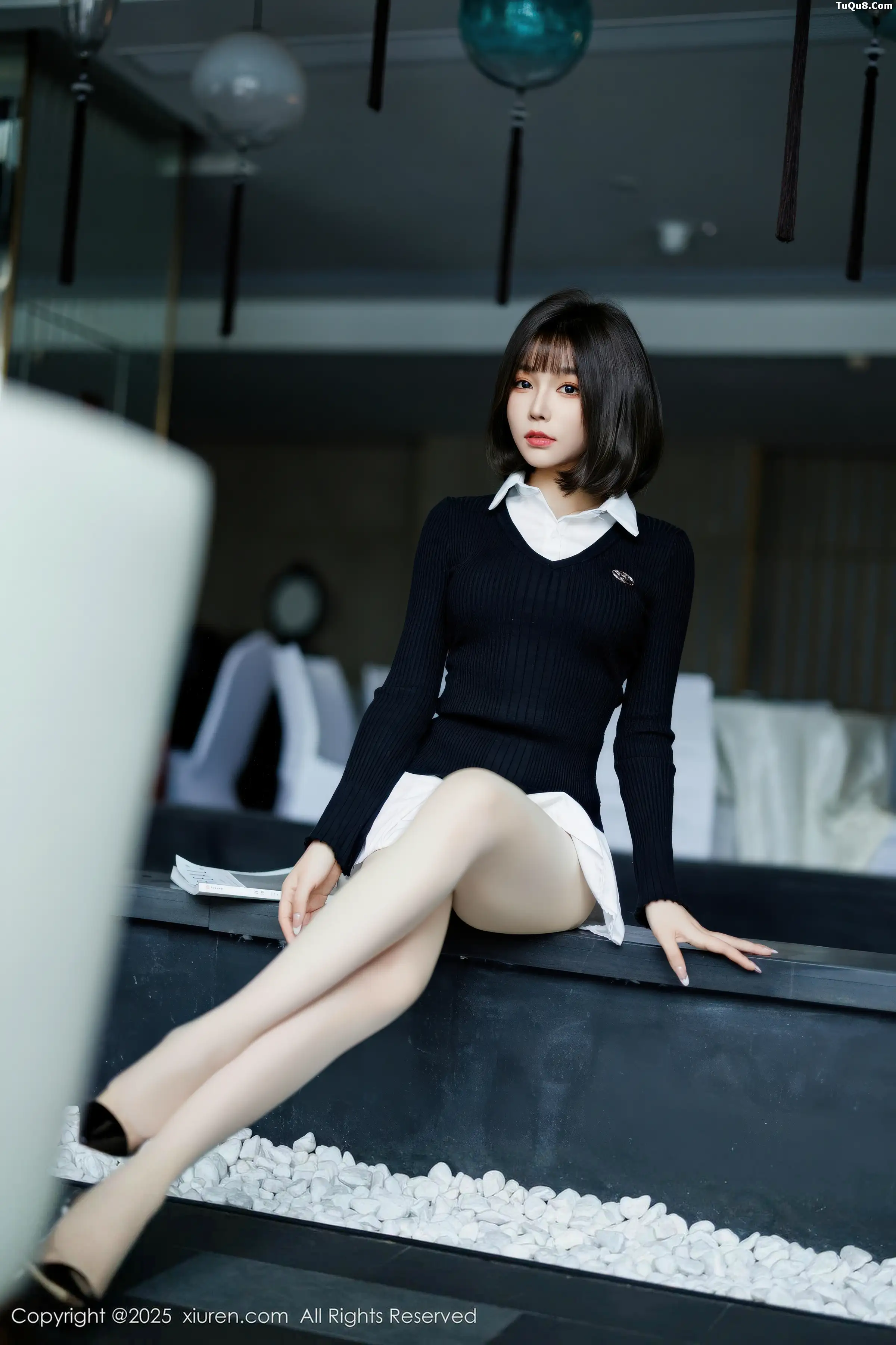 Xrmnw.Vip_莉芝荔枝_合集 Xrmnw.Vip_莉芝荔枝_写真