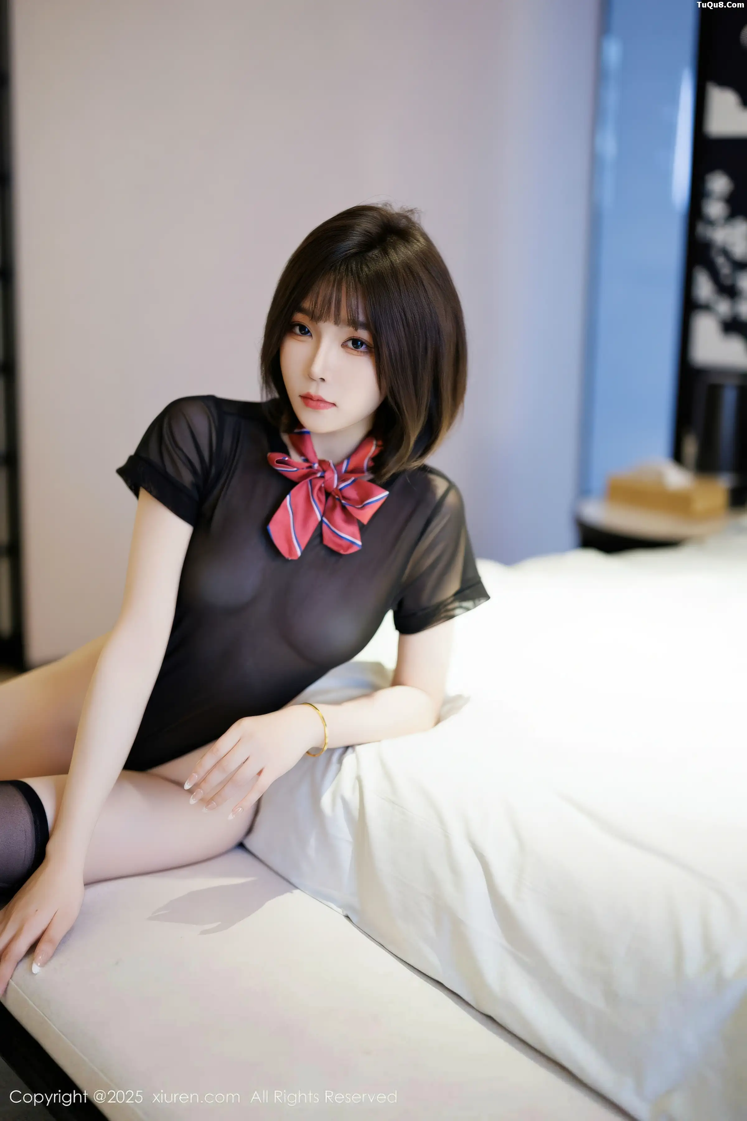 Xrmnw.Vip_莉芝荔枝_合集 Xrmnw.Vip_莉芝荔枝_写真