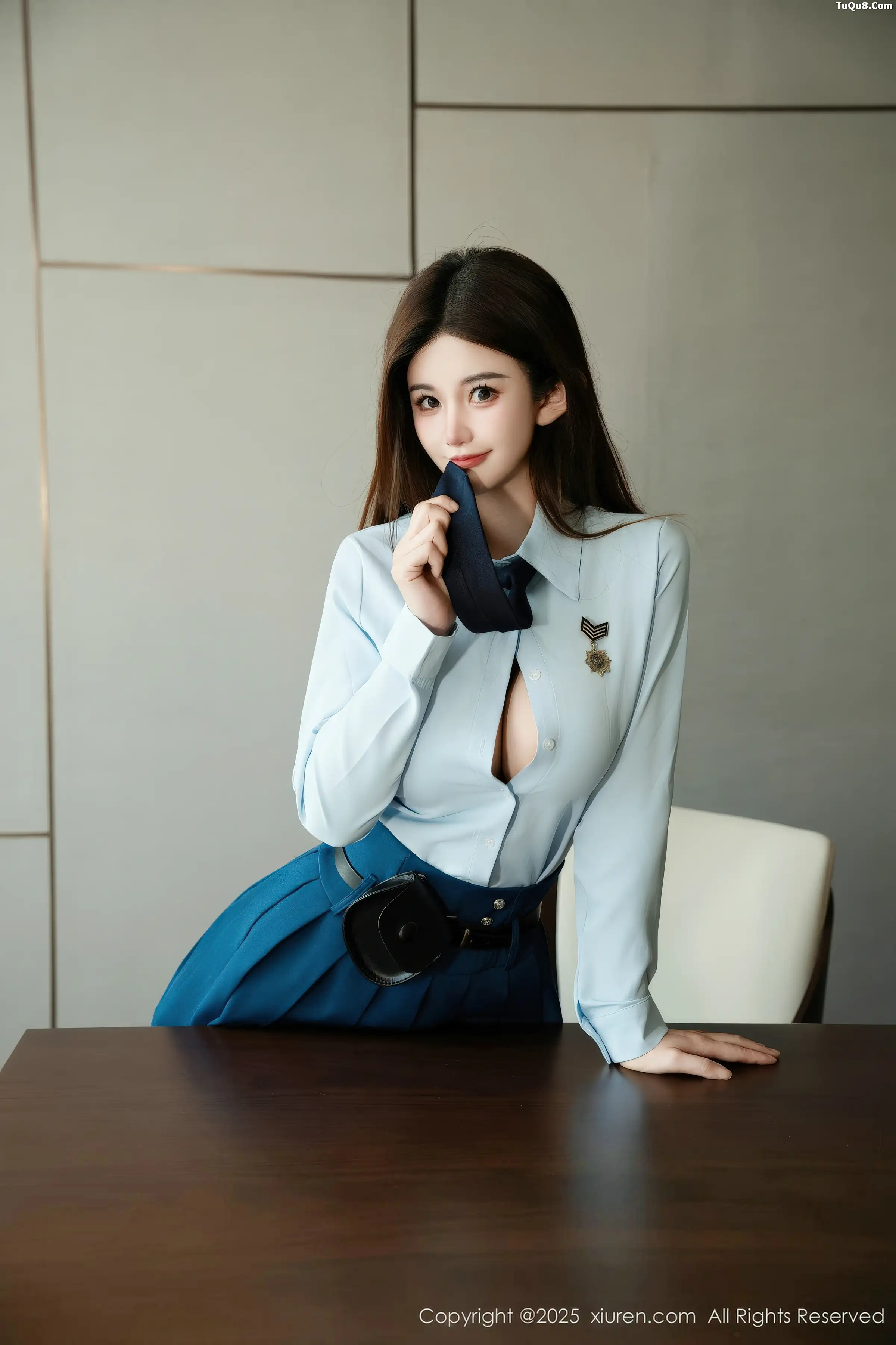 Xrmnw.Vip_苏甜橙子_合集 Xrmnw.Vip_苏甜橙子_写真