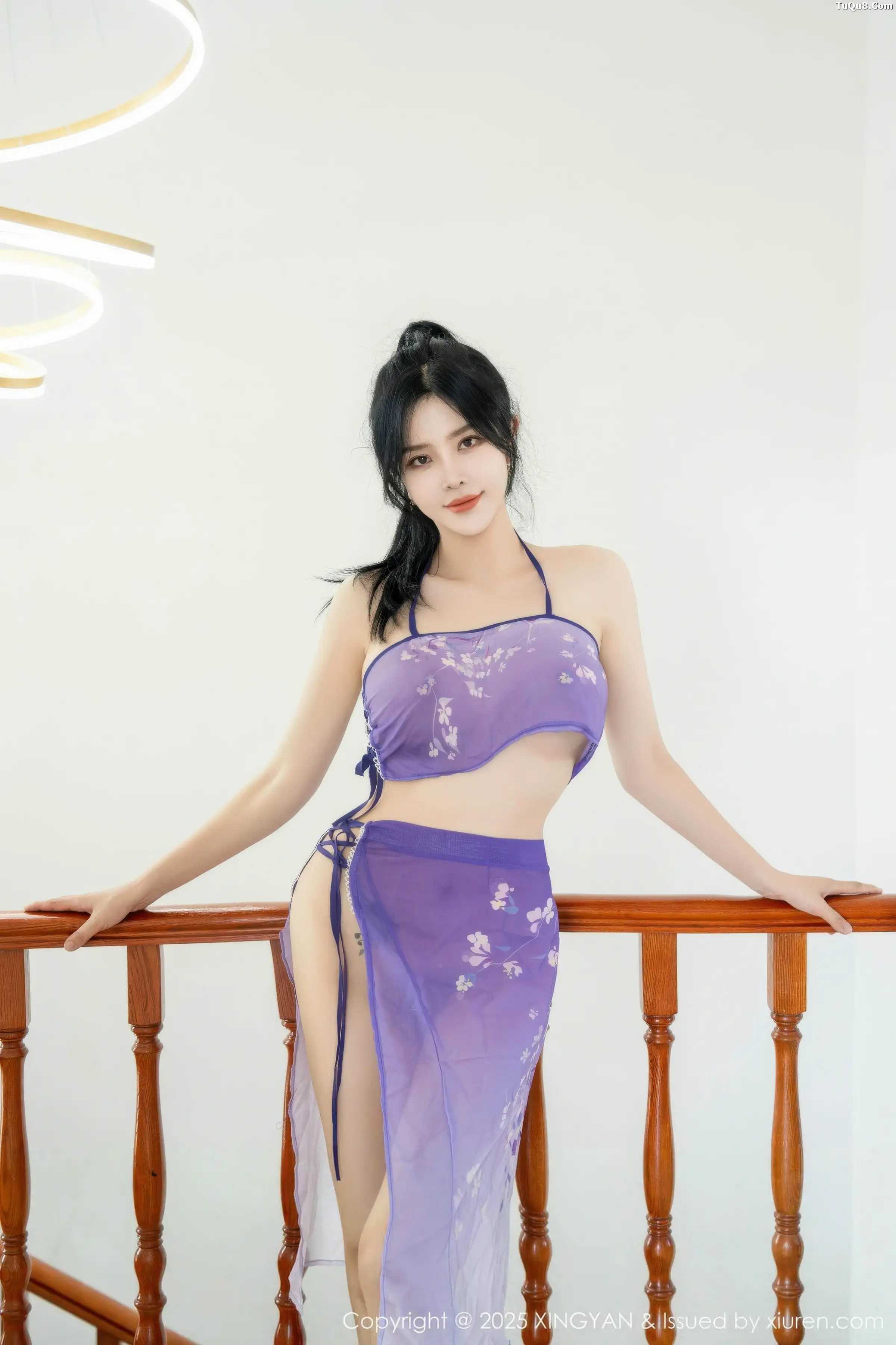 Xrmnw.Vip_刘钰儿_合集 Xrmnw.Vip_刘钰儿_写真