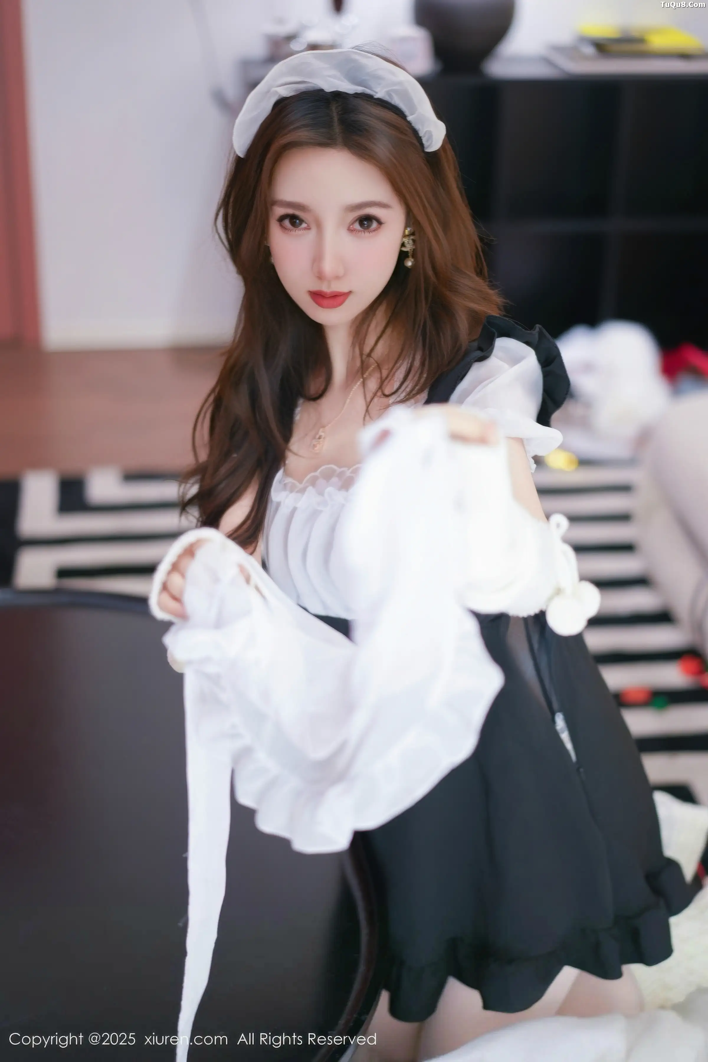 Xrmnw.Vip_桃桃_写真