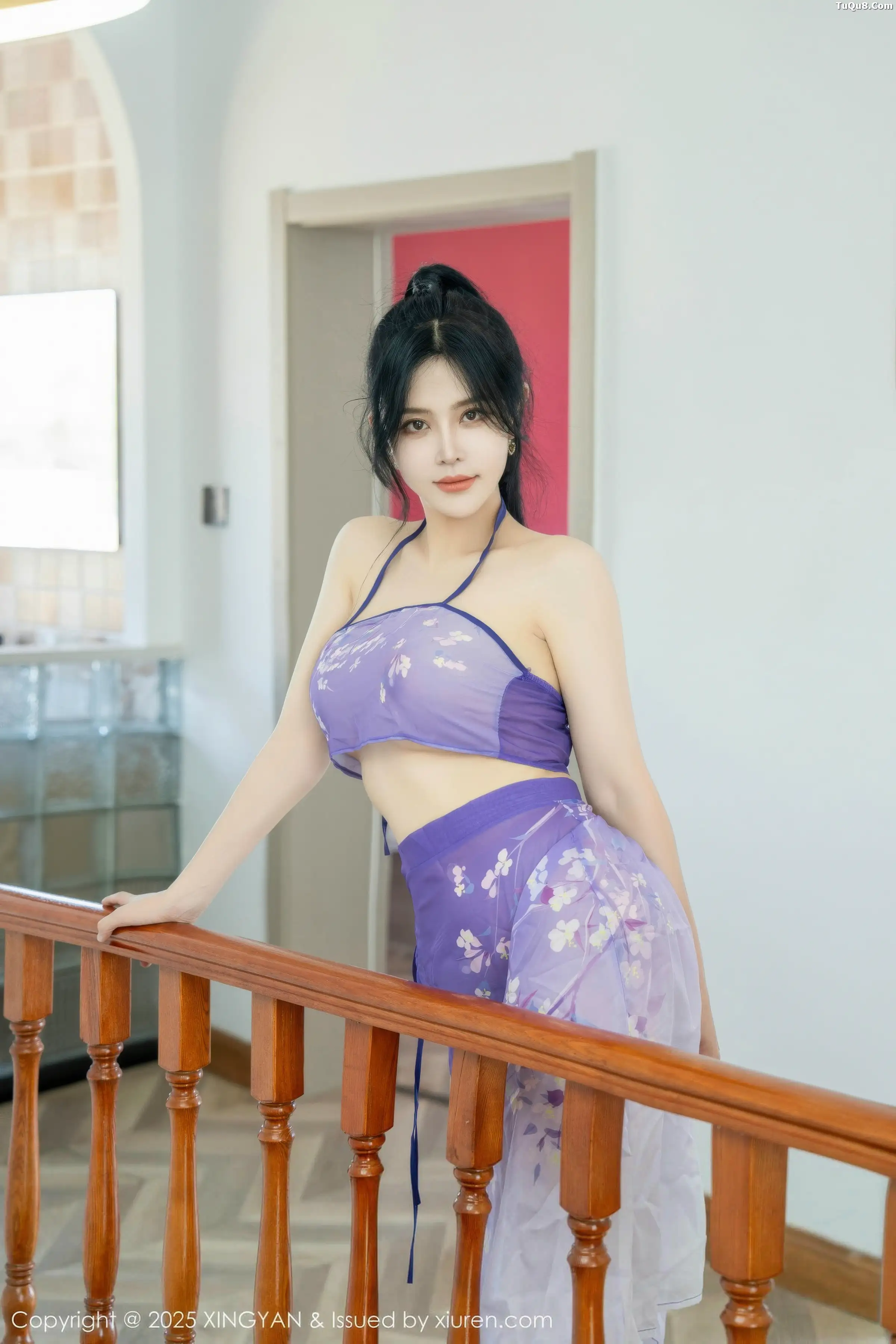 Xrmnw.Vip_刘钰儿_合集 Xrmnw.Vip_刘钰儿_写真